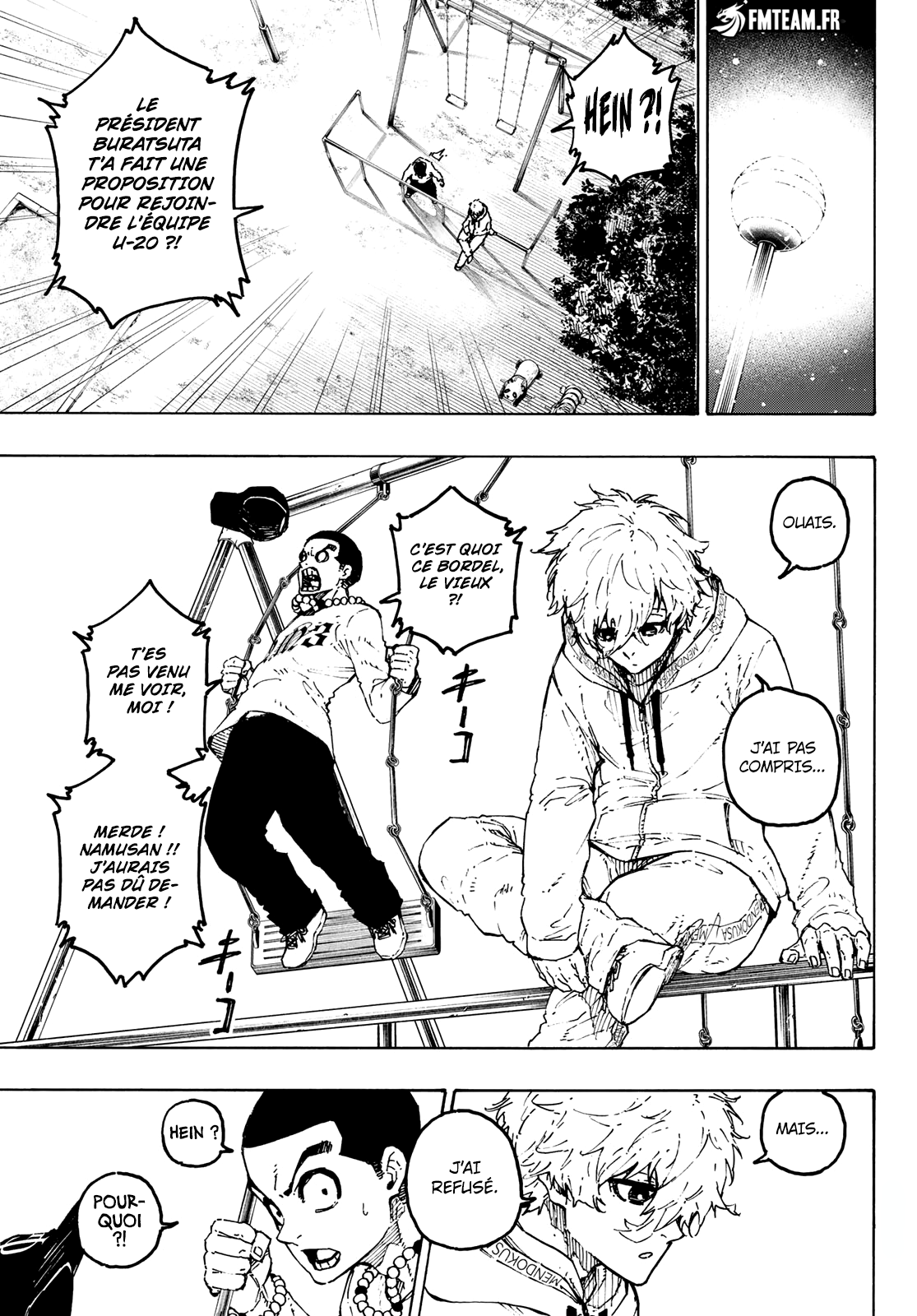 Chapter Image 297