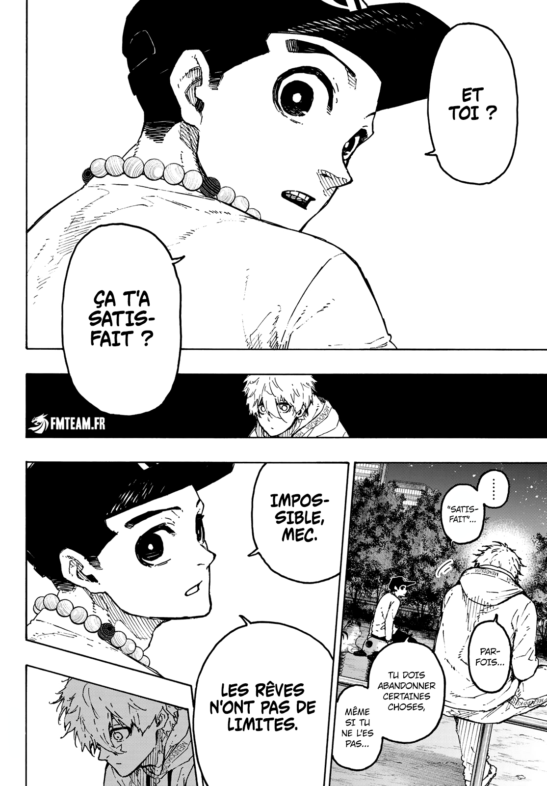 Chapter Image 186