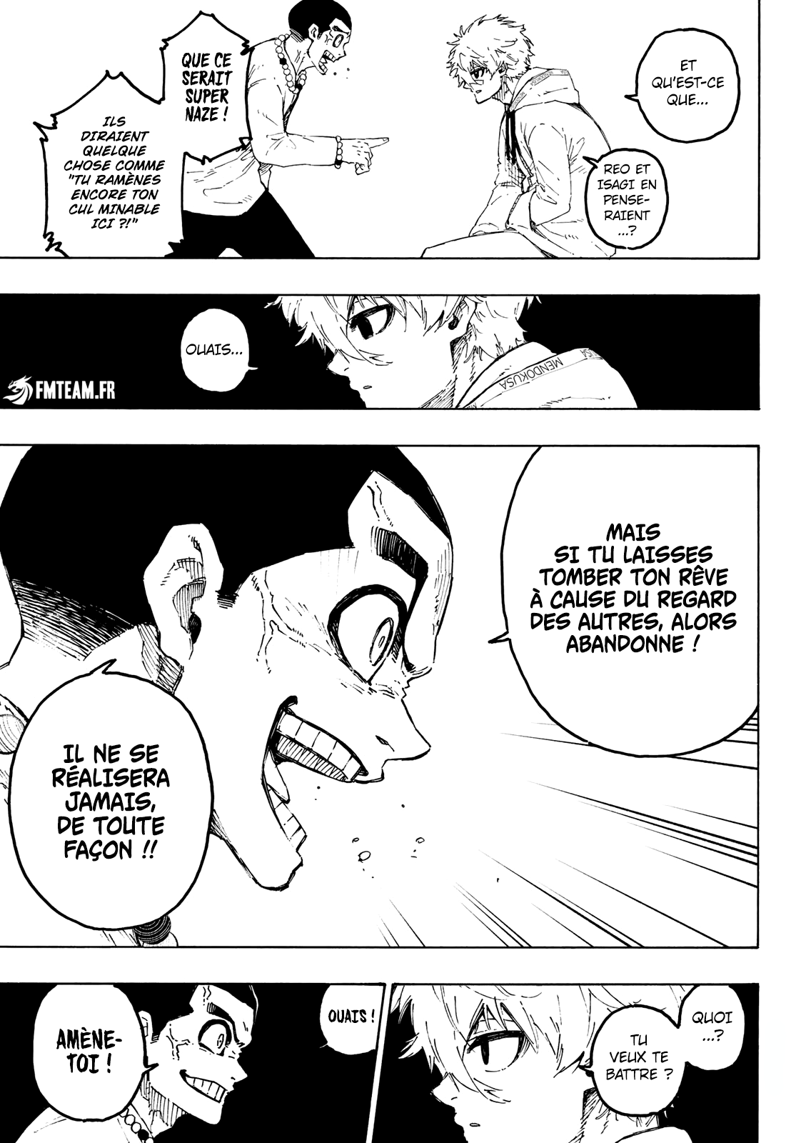 Chapter Image 445