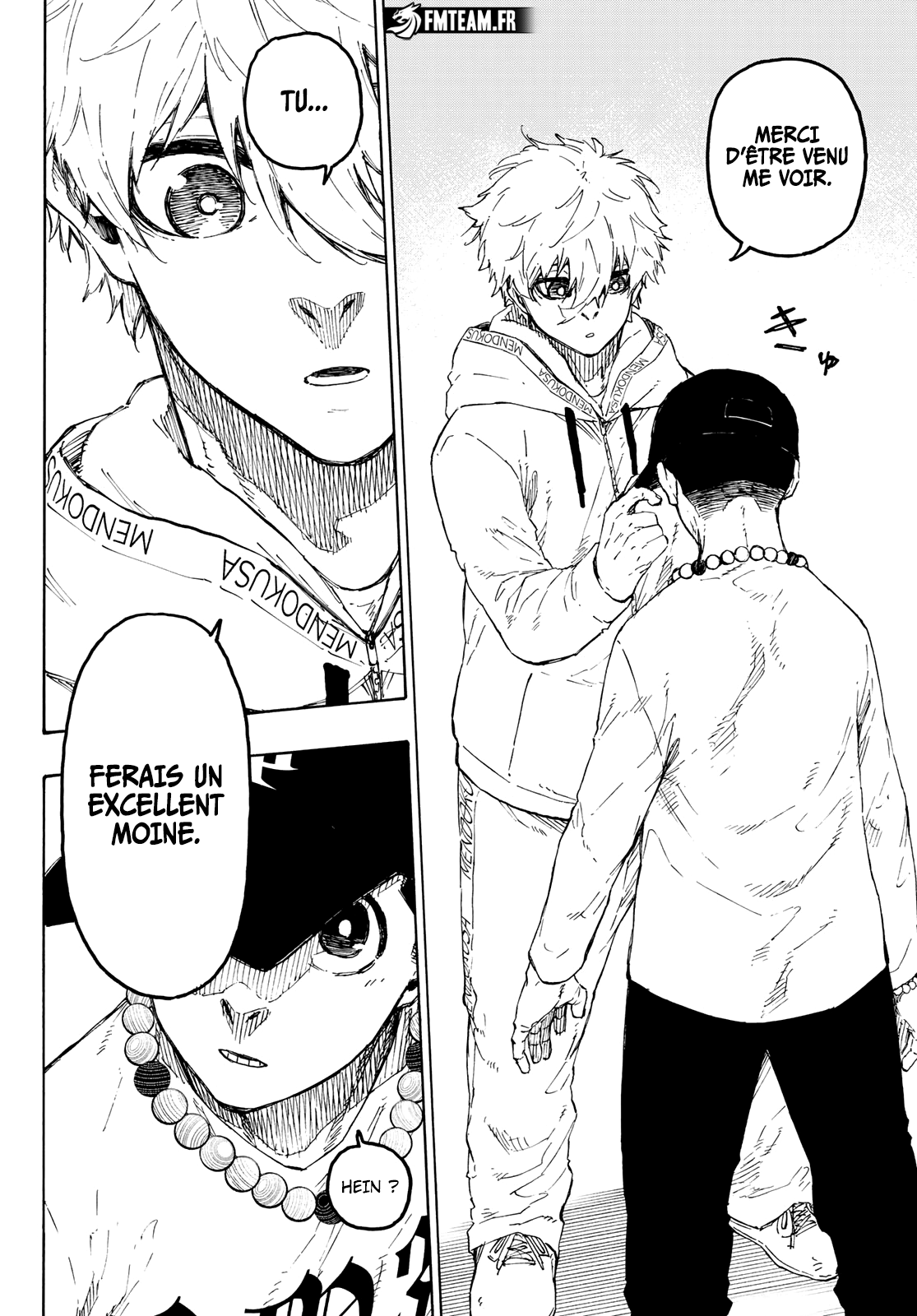 Chapter Image 630