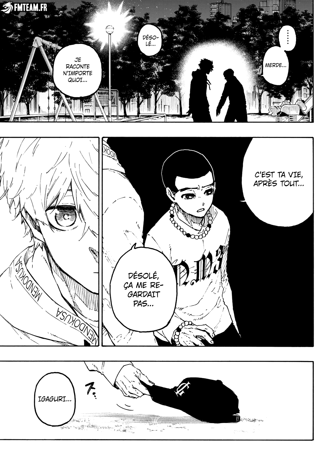 Chapter Image 593