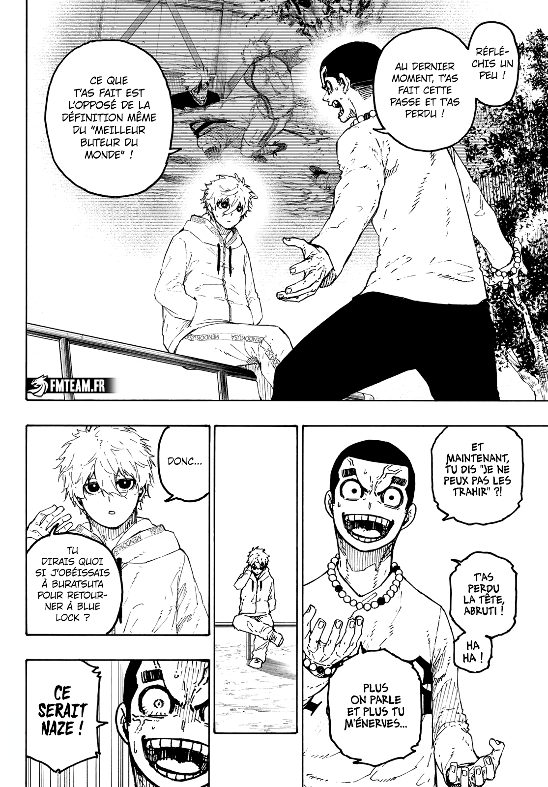 Chapter Image 408