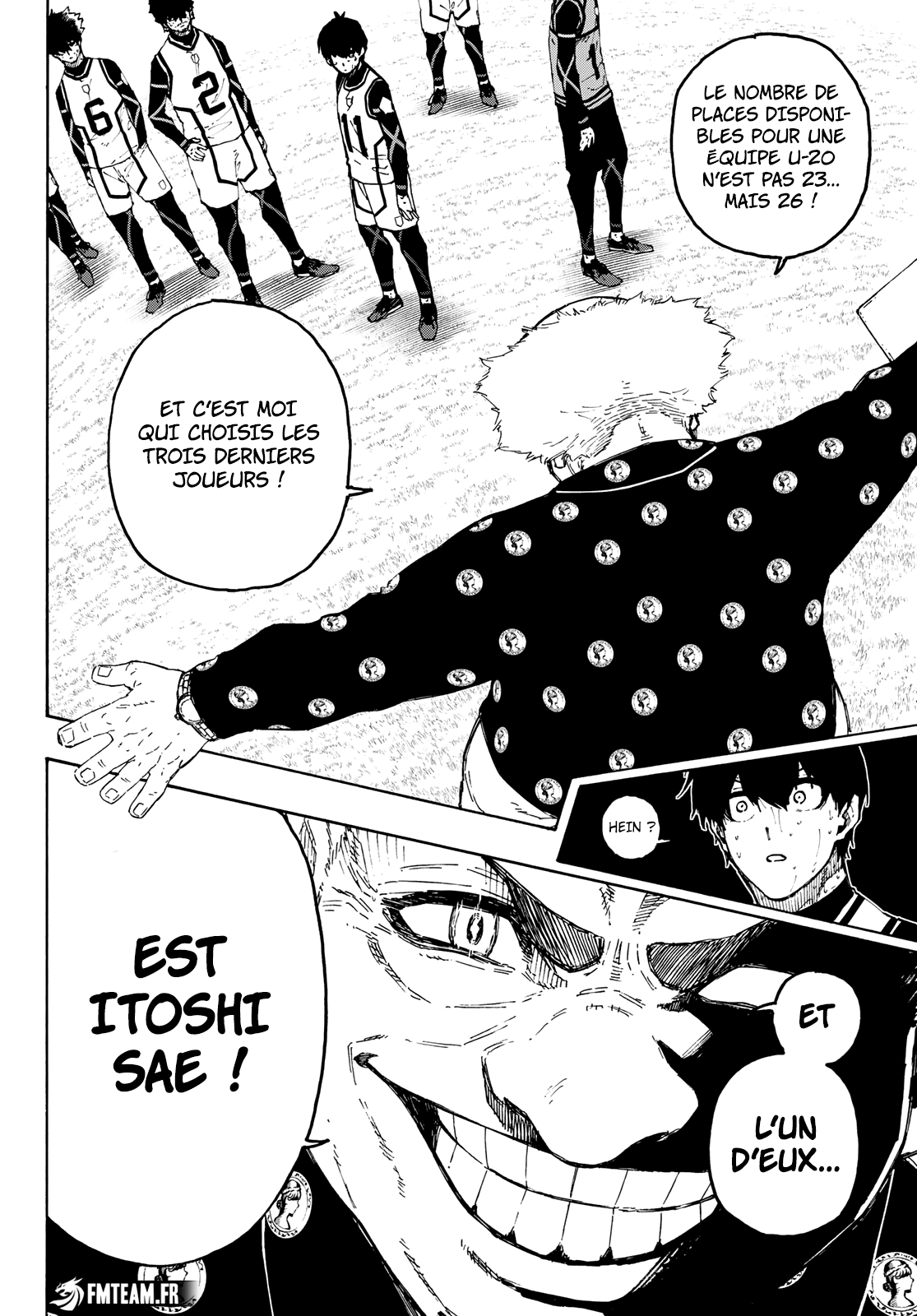 Chapter Image 260