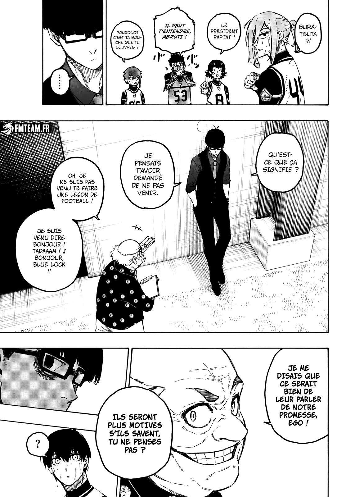 Chapter Image 223