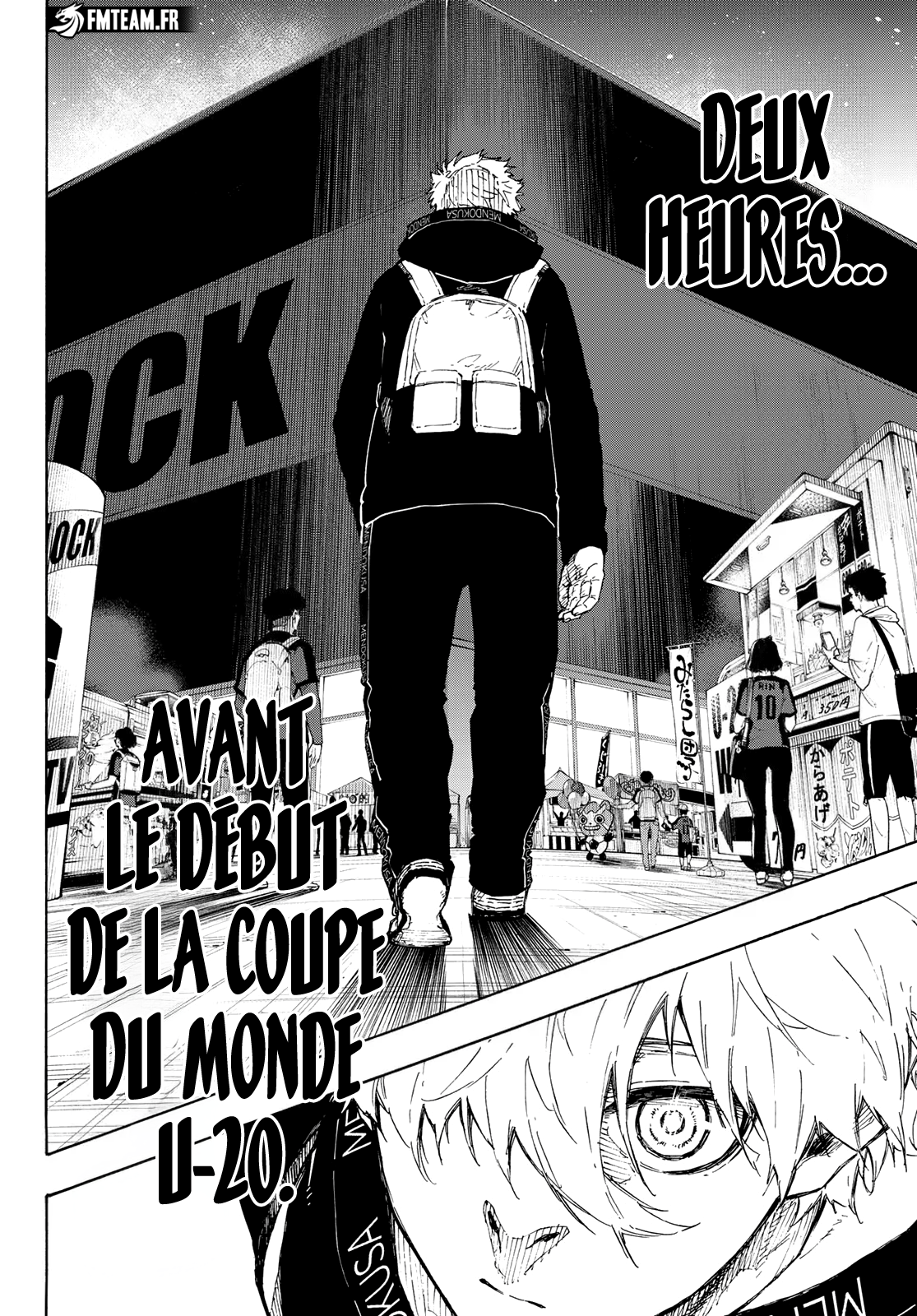 Chapter Image 704