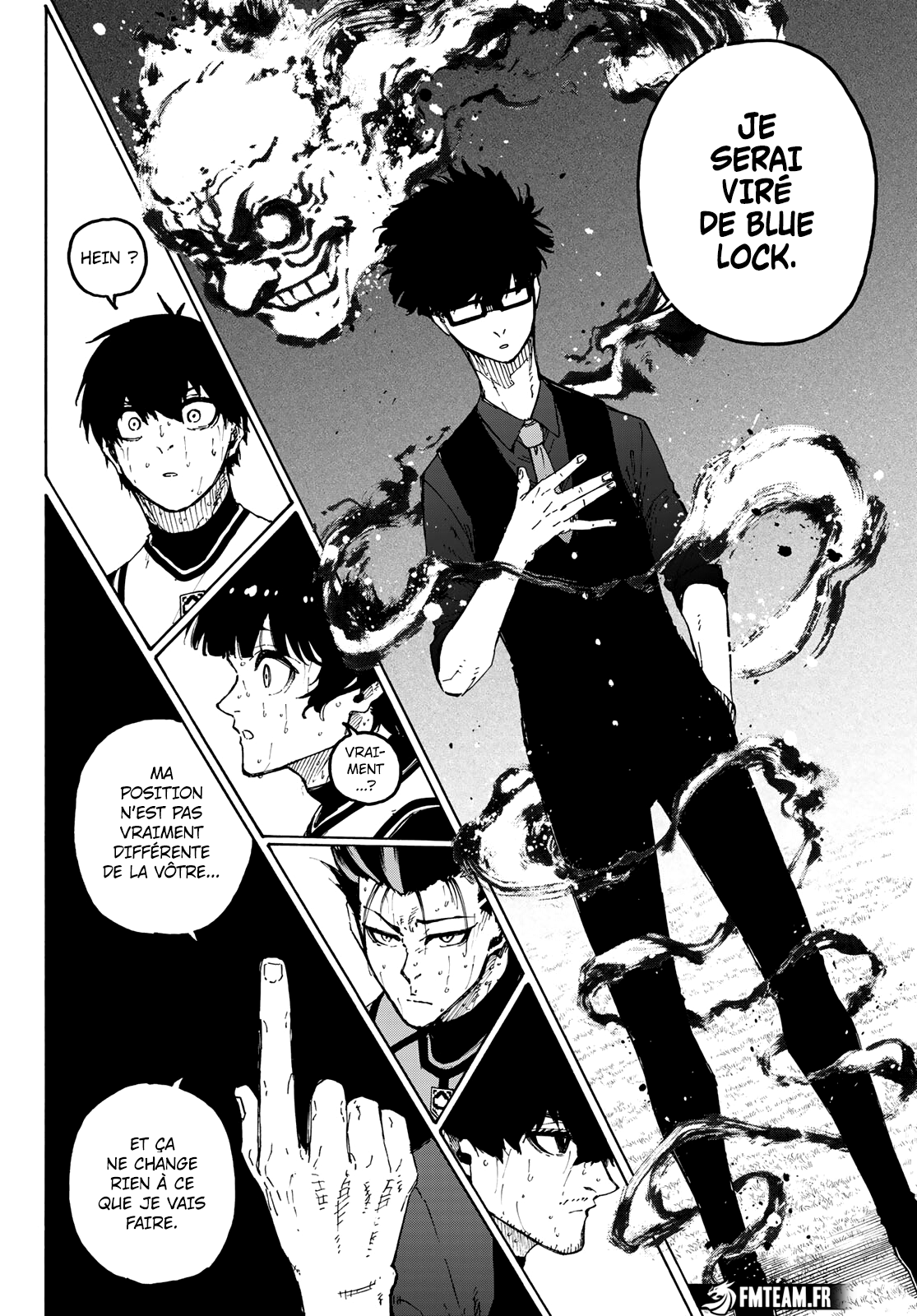 Chapter Image 556