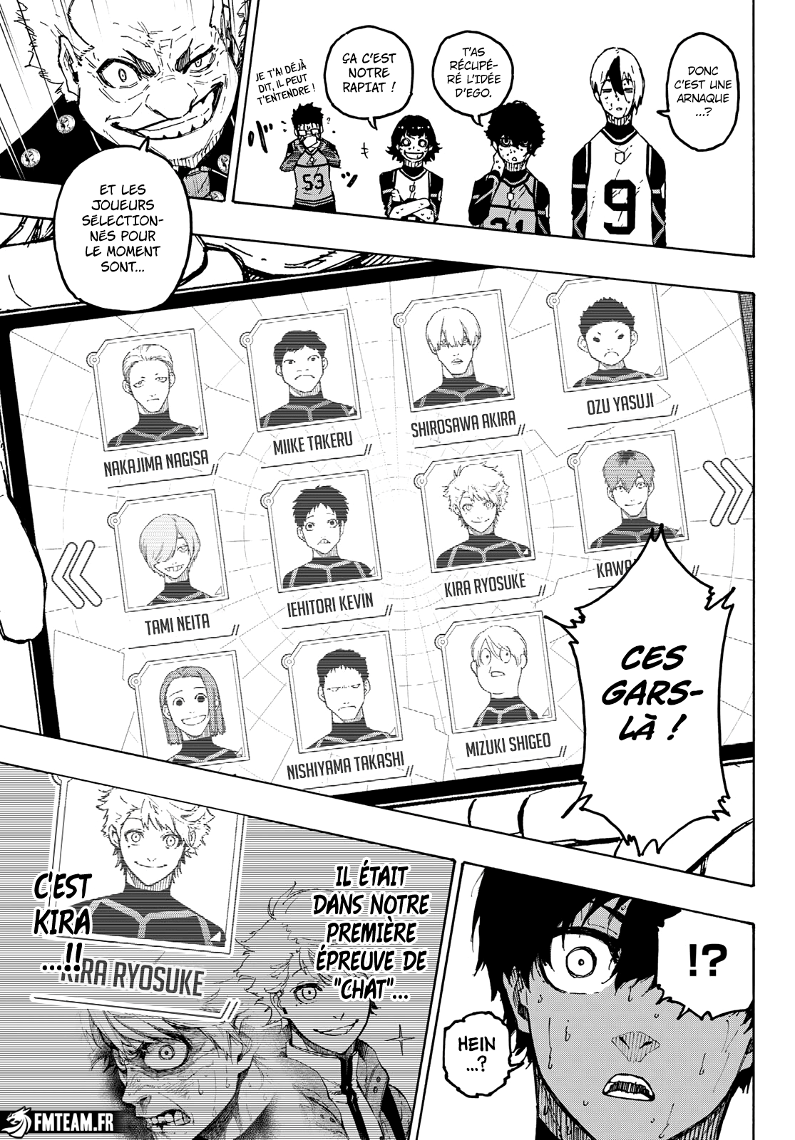 Chapter Image 371