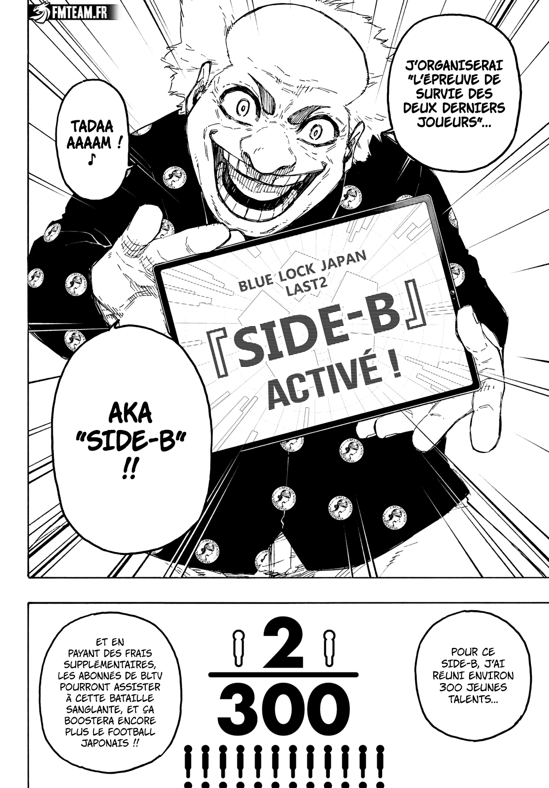 Chapter Image 334