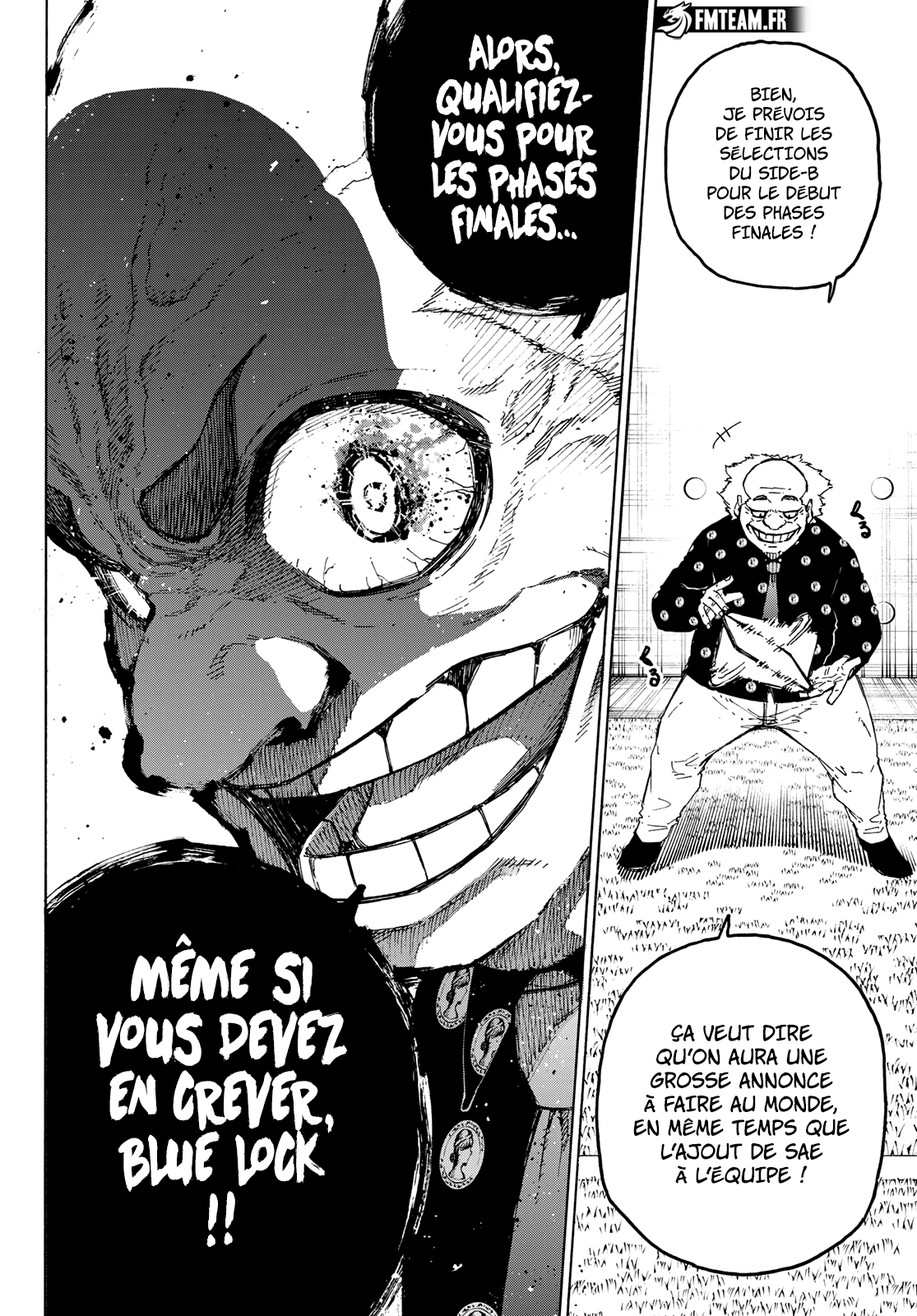 Chapter Image 408