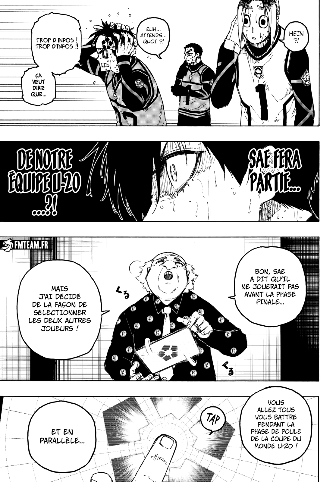 Chapter Image 297