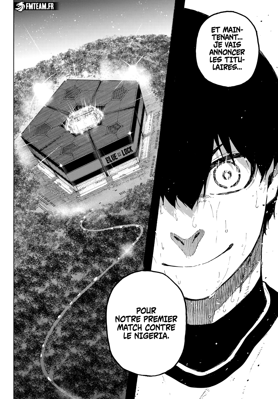 Chapter Image 630