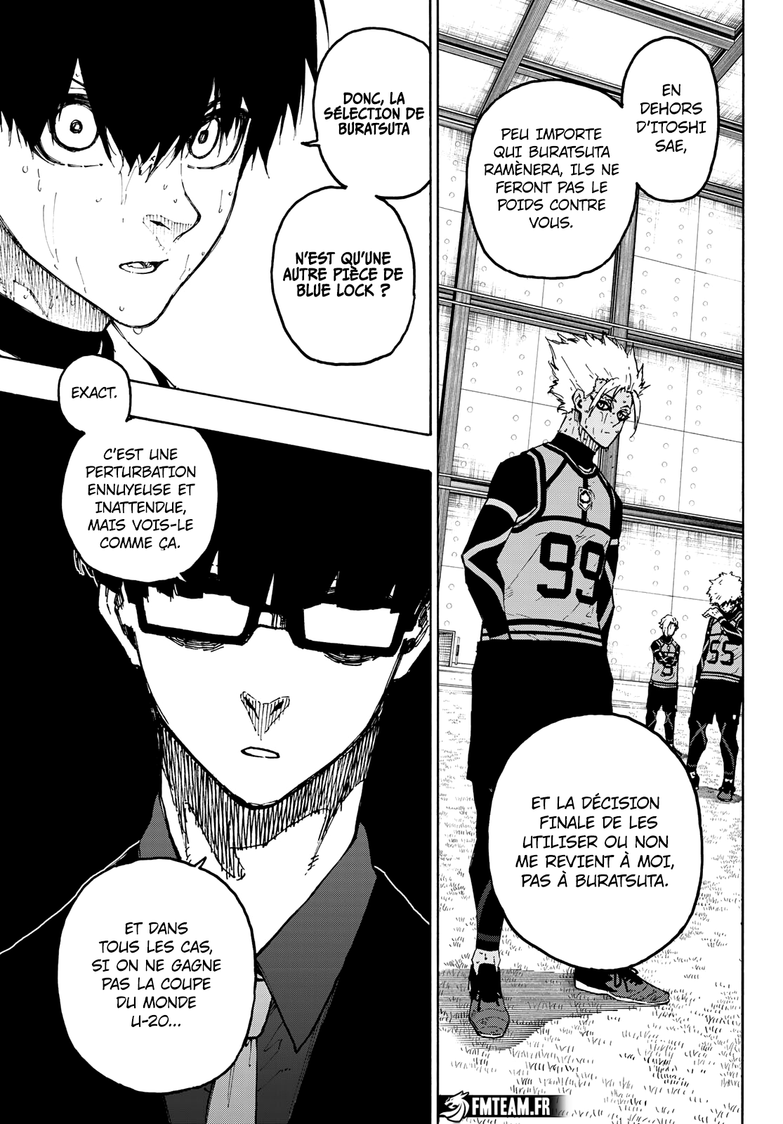 Chapter Image 519