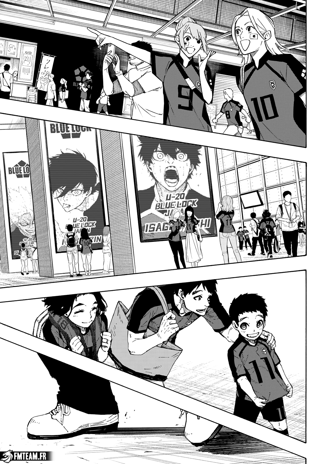 Chapter Image 667