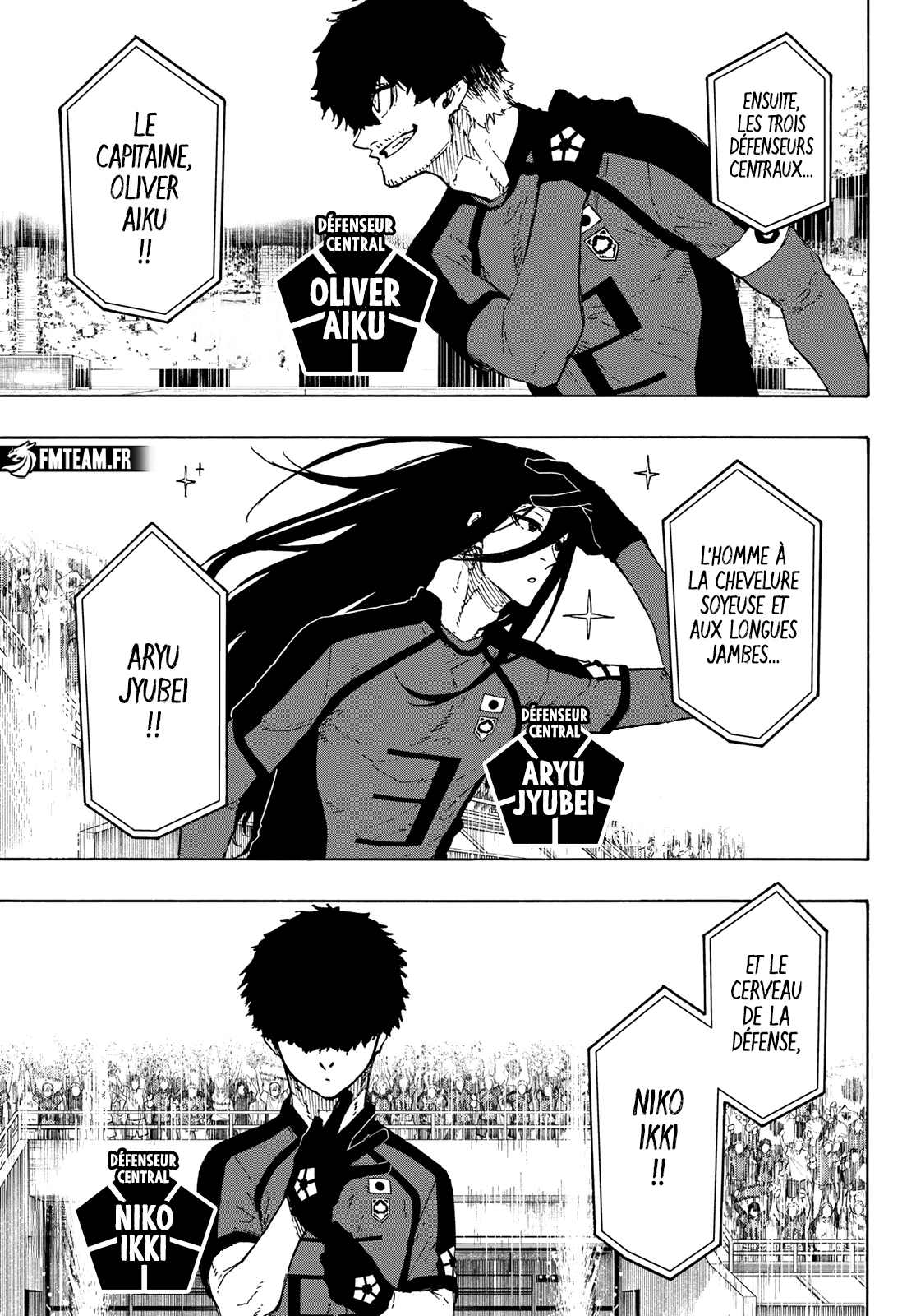 Chapter Image 112