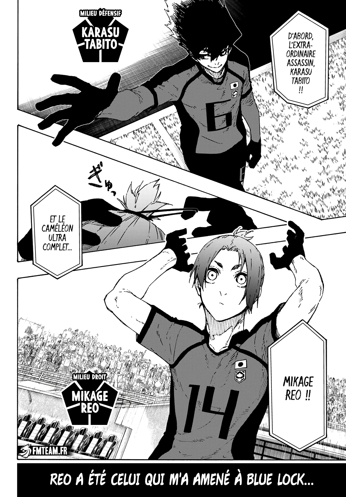 Chapter Image 297