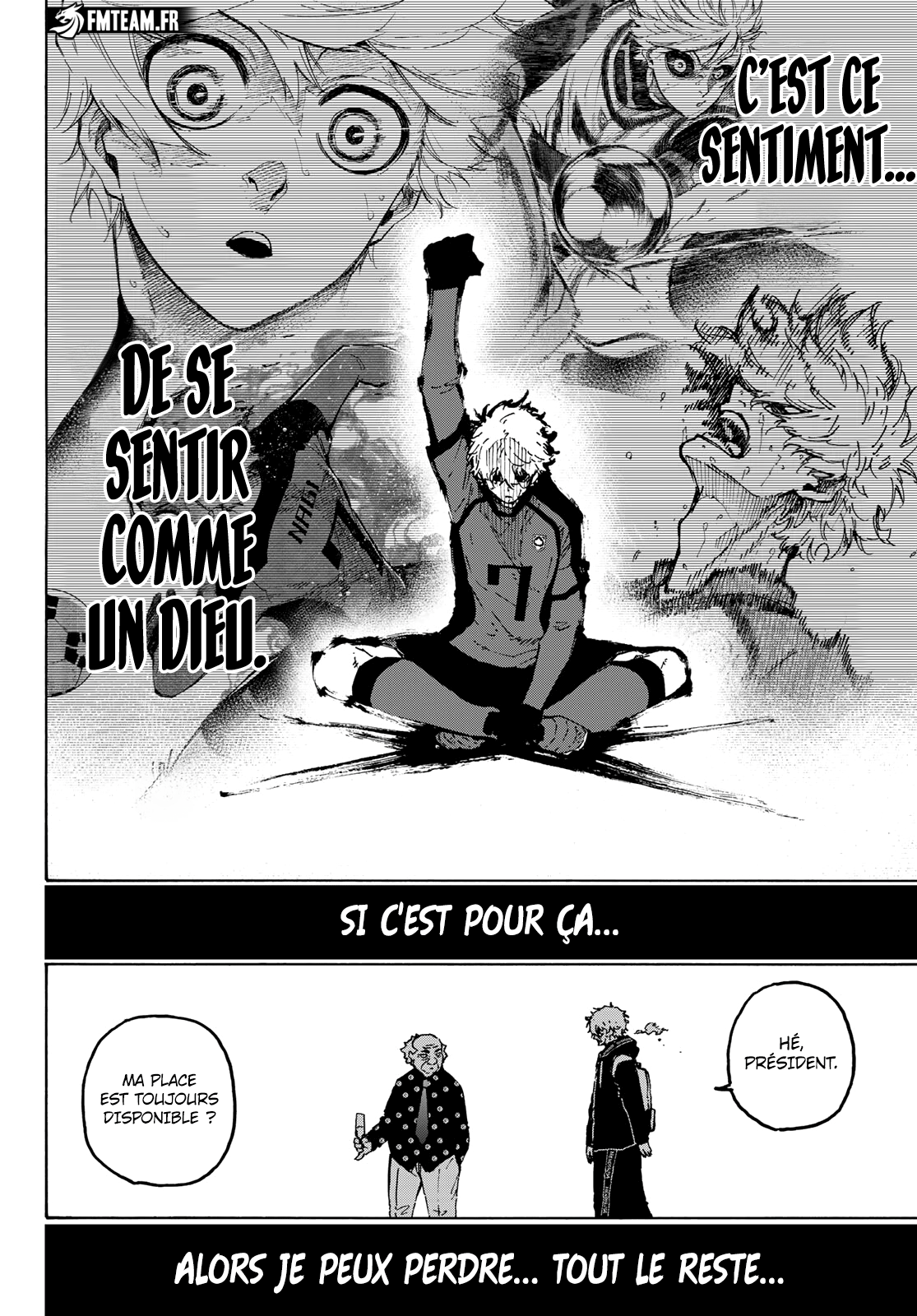 Chapter Image 482