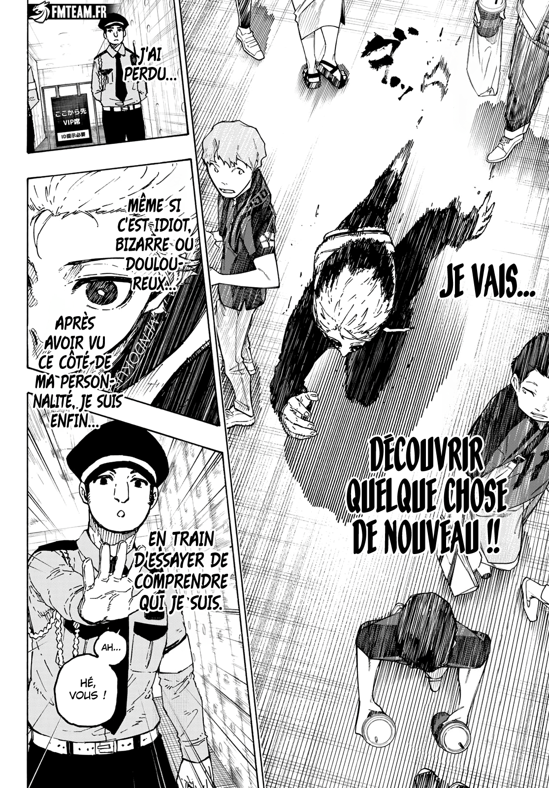 Chapter Image 223