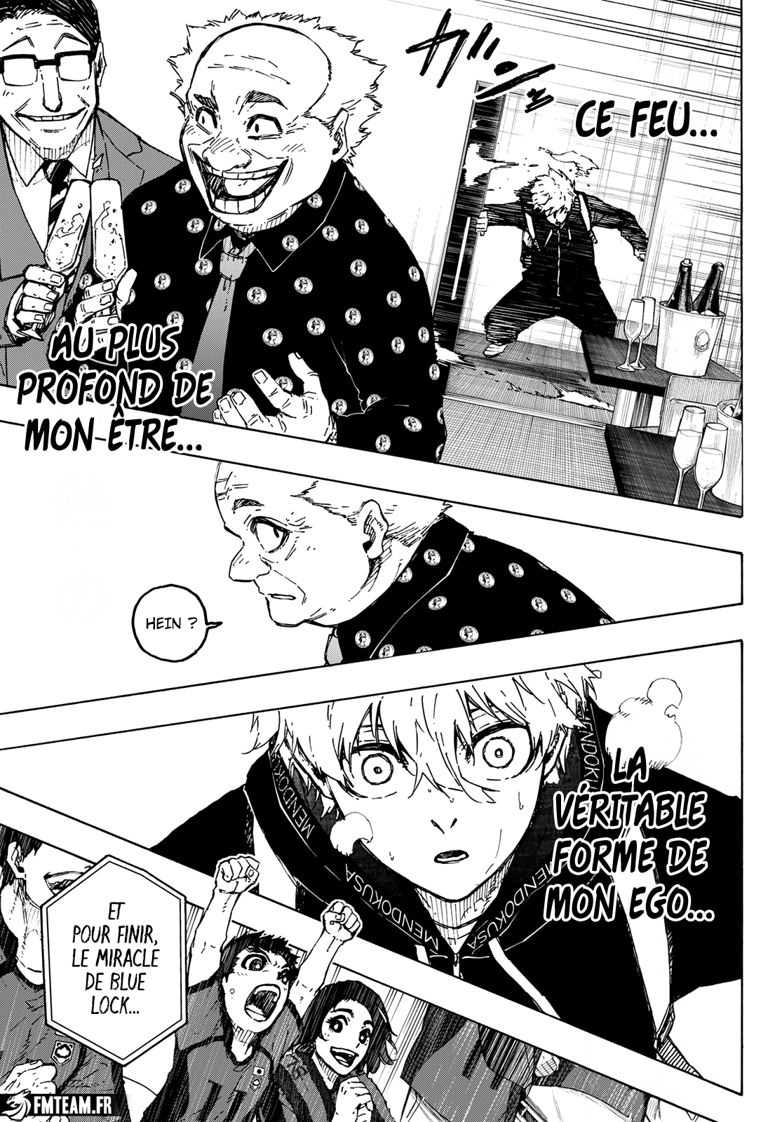 Chapter Image 408