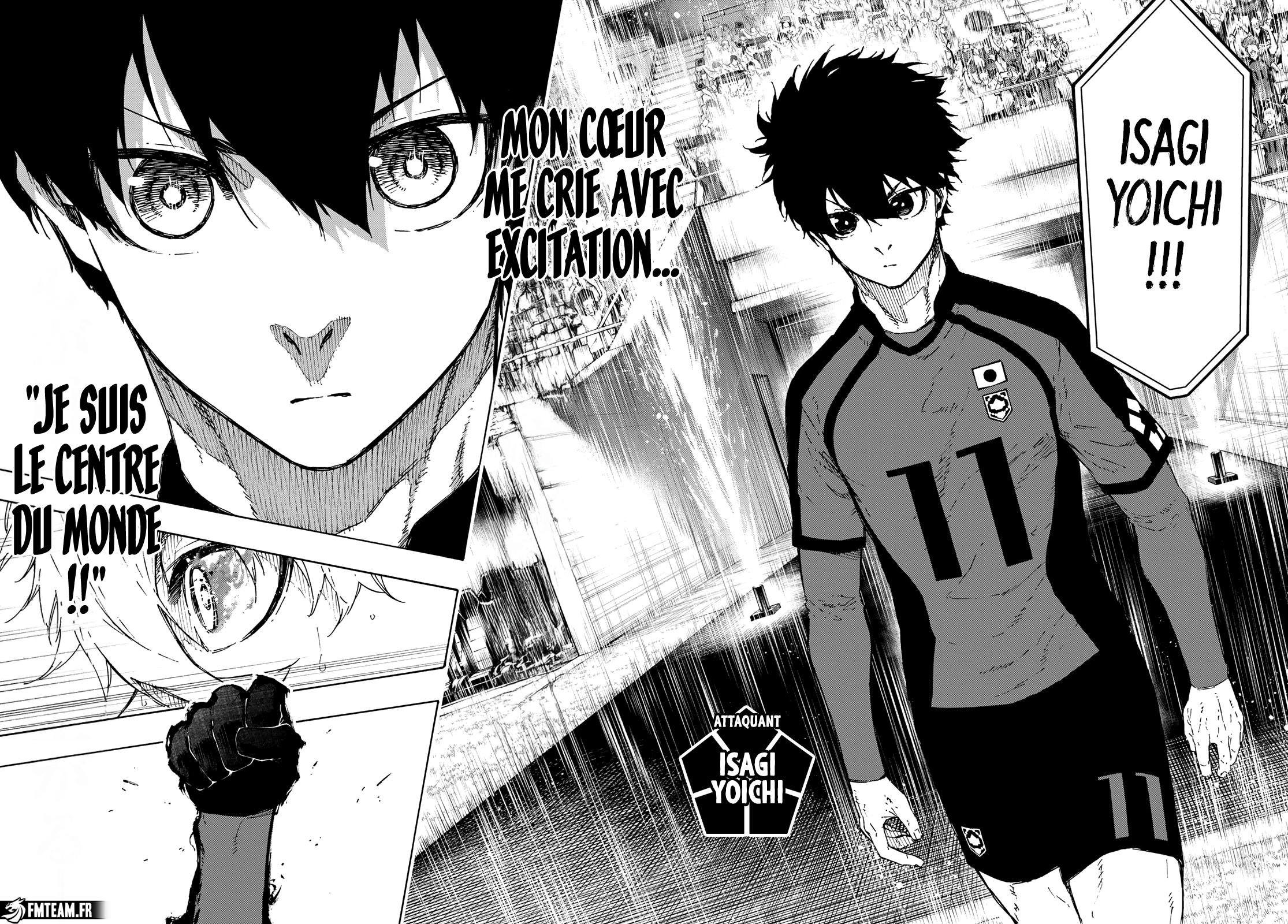 Chapter Image 445