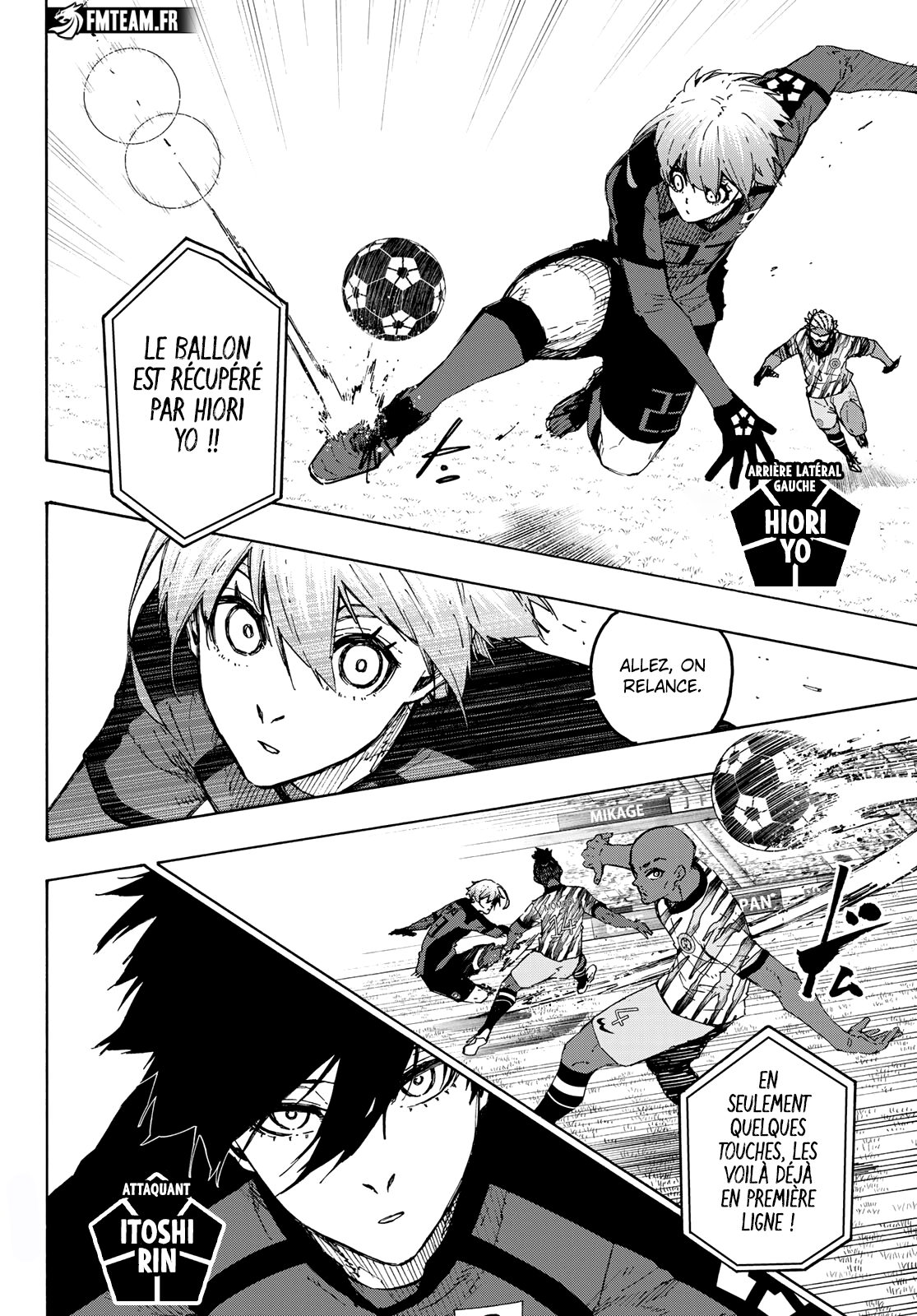 Chapter Image 408