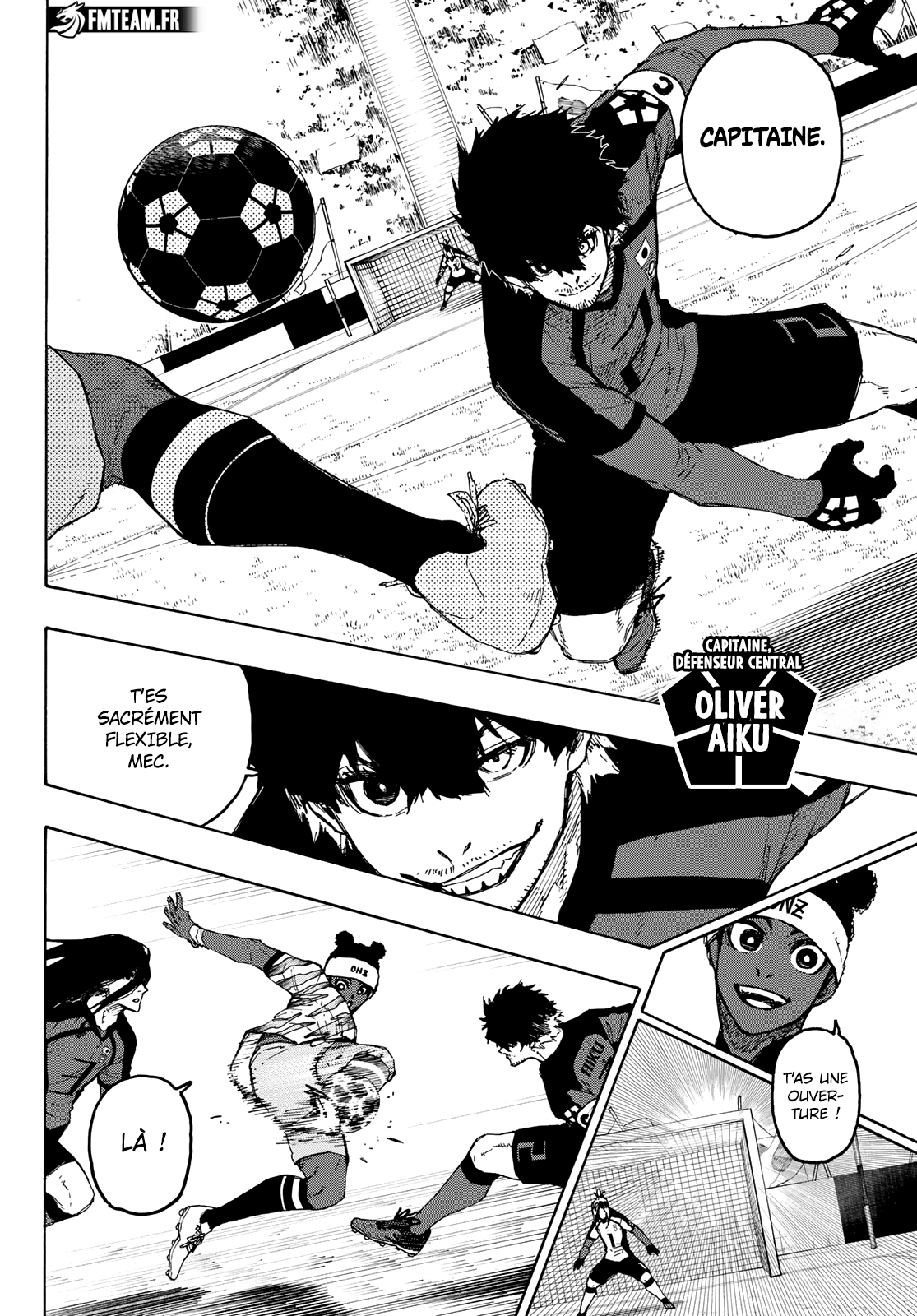 Chapter Image 297