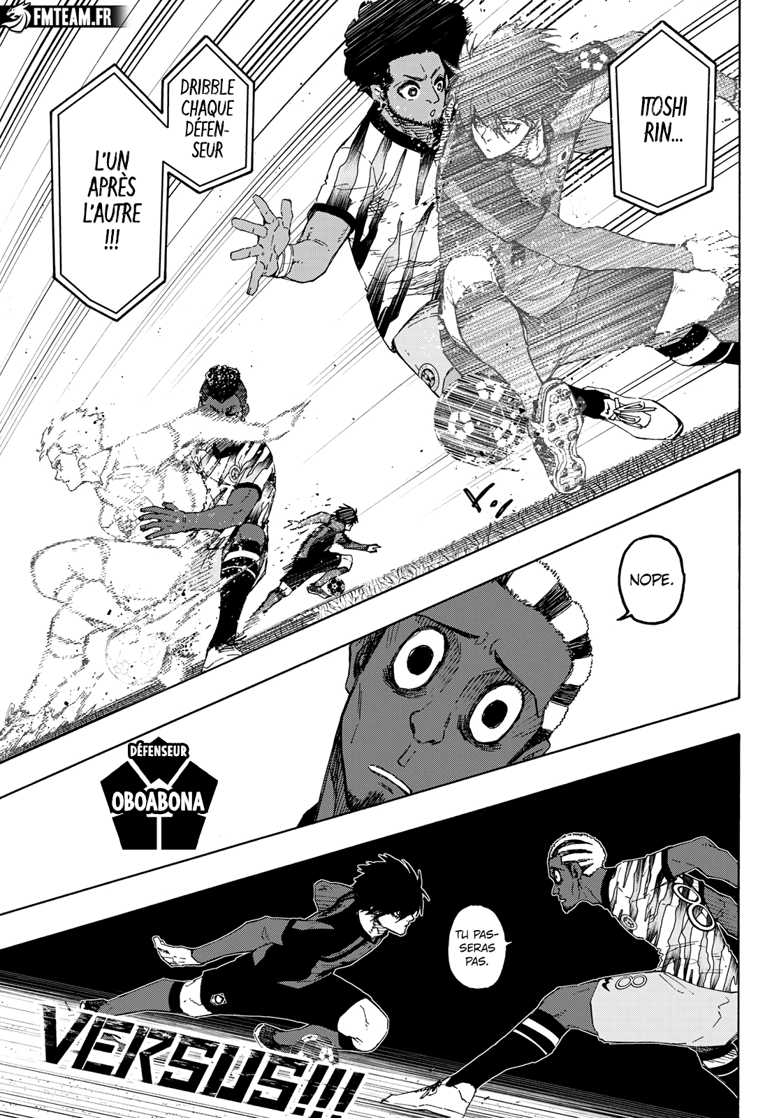 Chapter Image 445