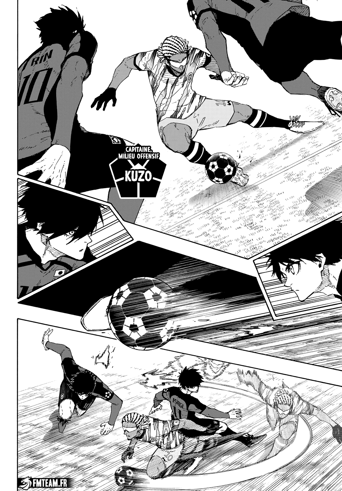 Chapter Image 149