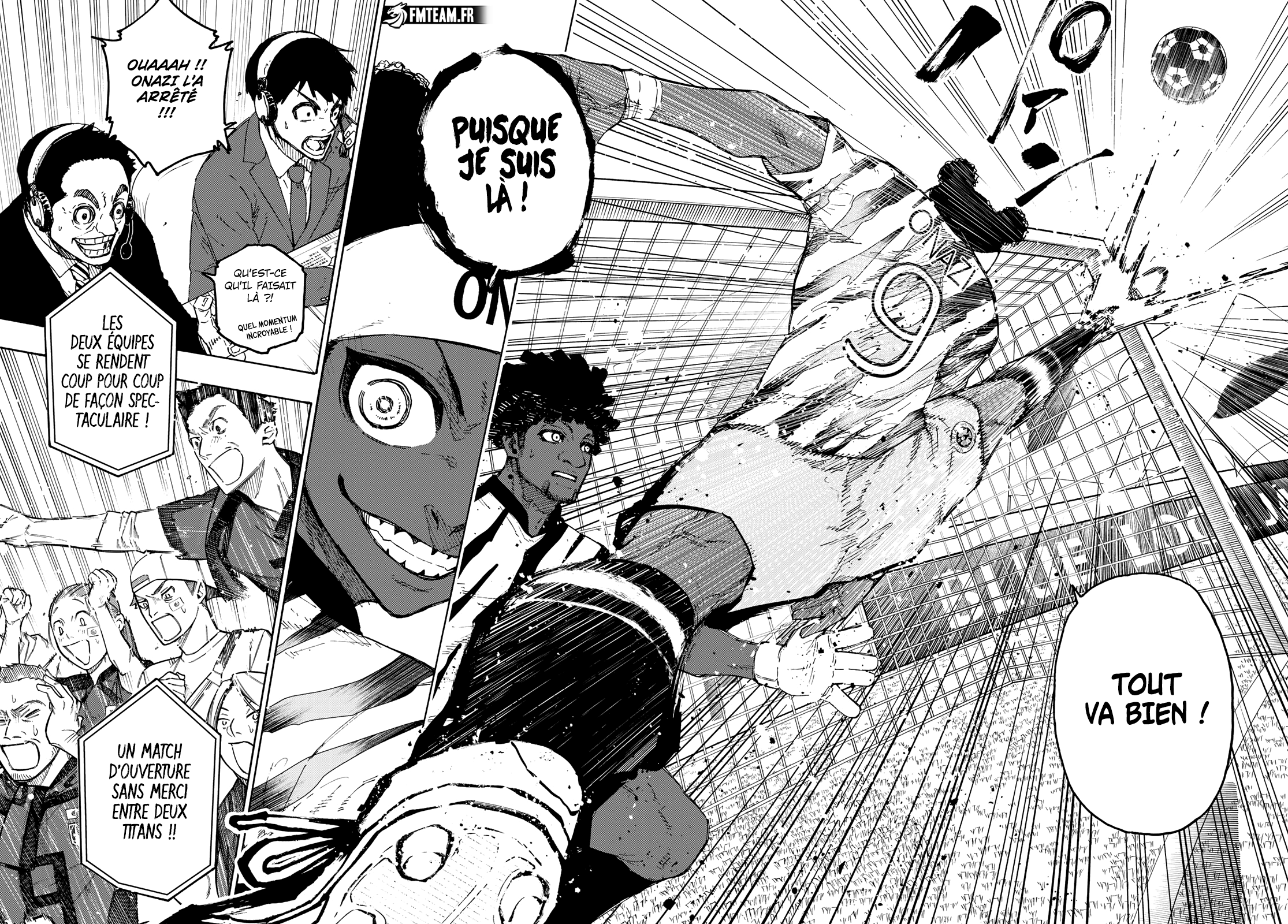 Chapter Image 519