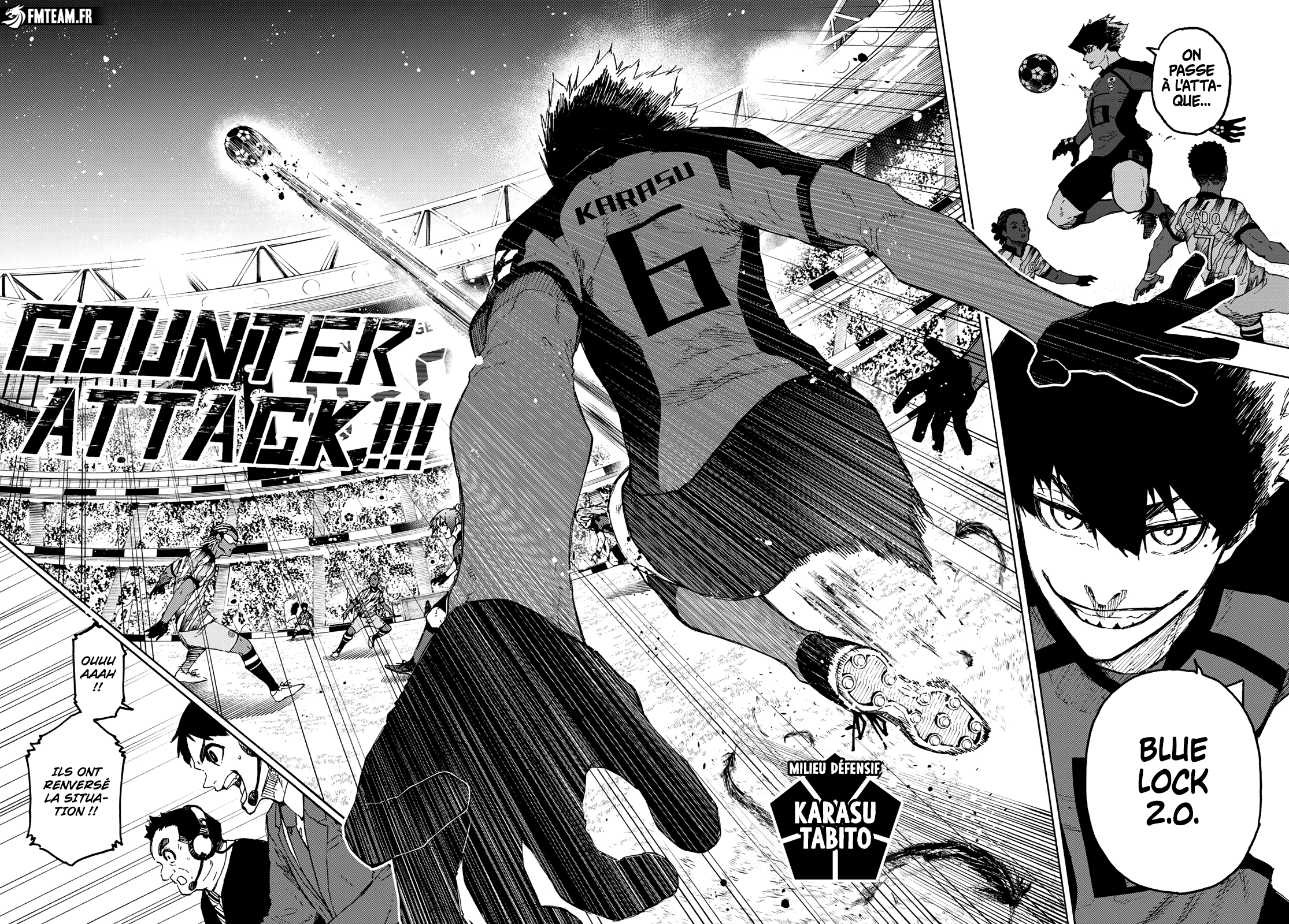 Chapter Image 371