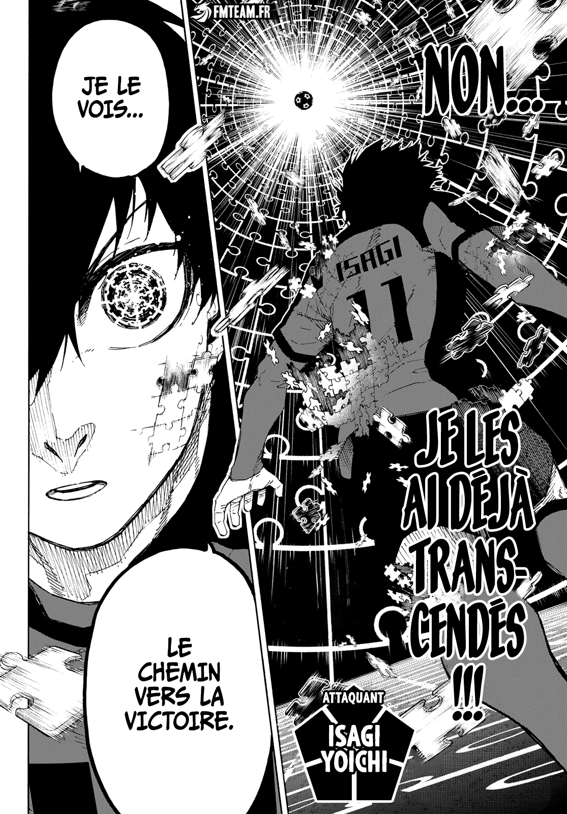 Chapter Image 556