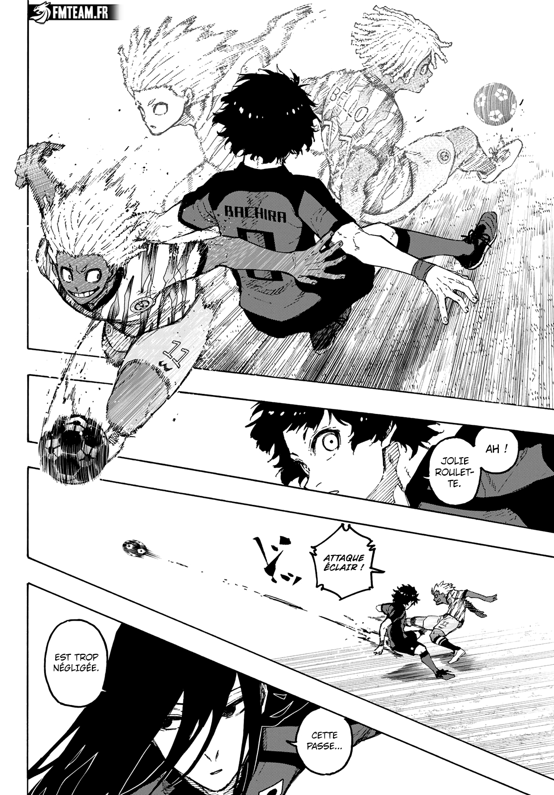 Chapter Image 223