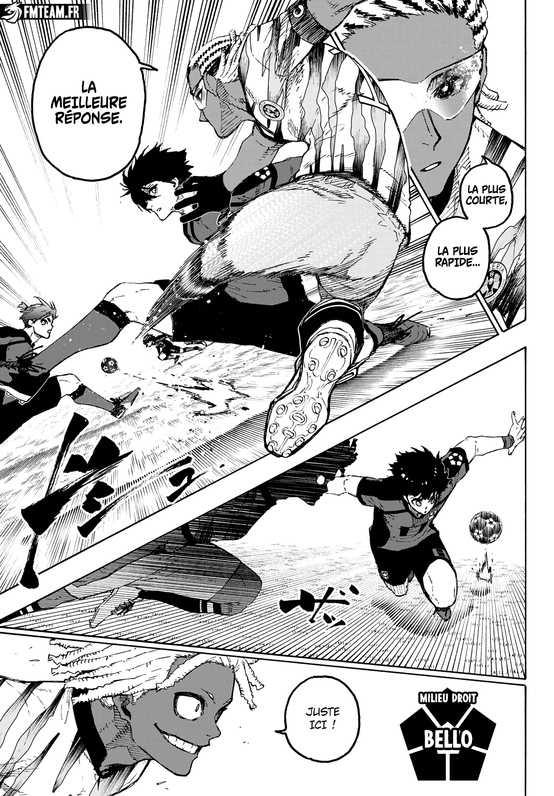 Chapter Image 186