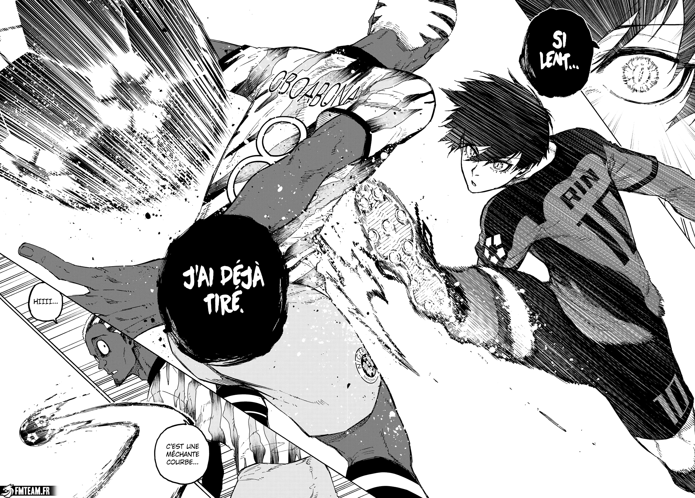 Chapter Image 482