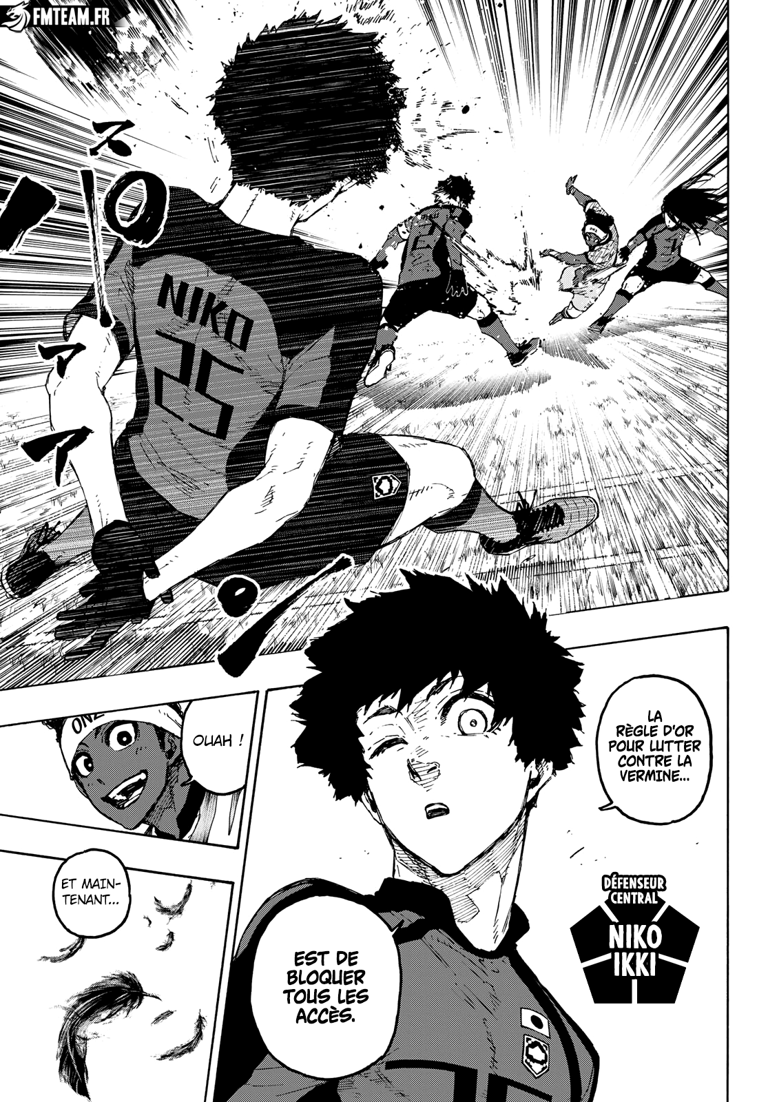 Chapter Image 334