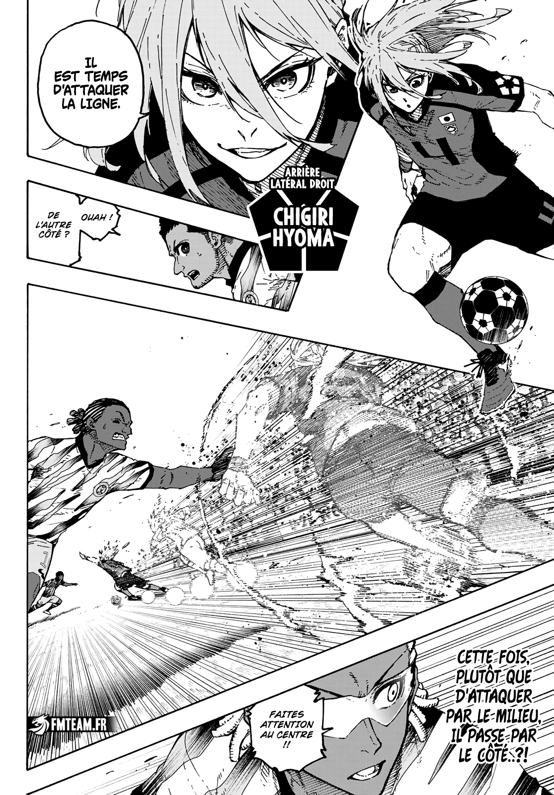 Chapter Image 260