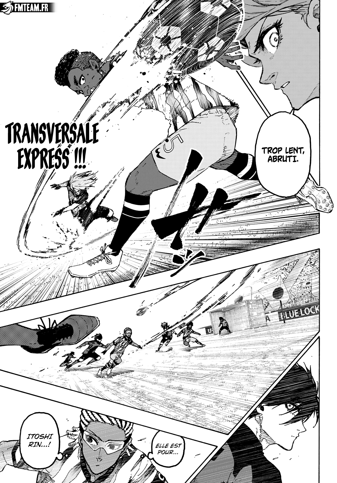Chapter Image 297