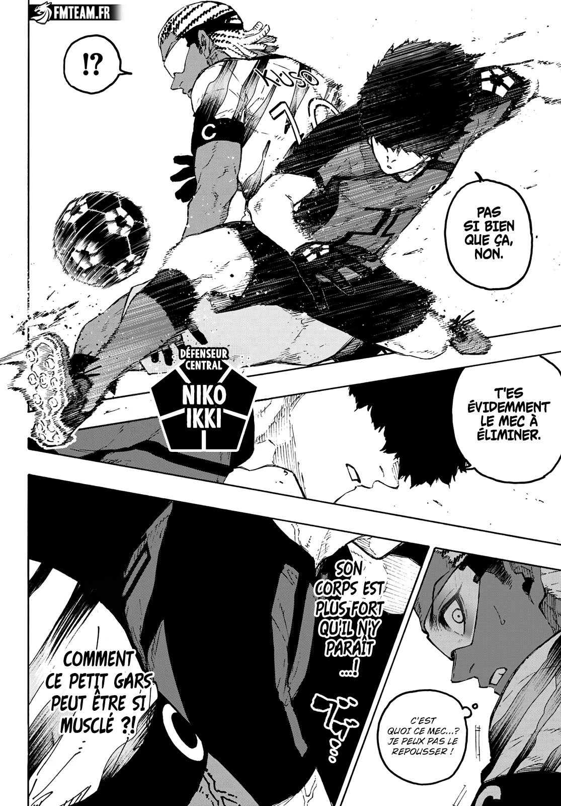 Chapter Image 445