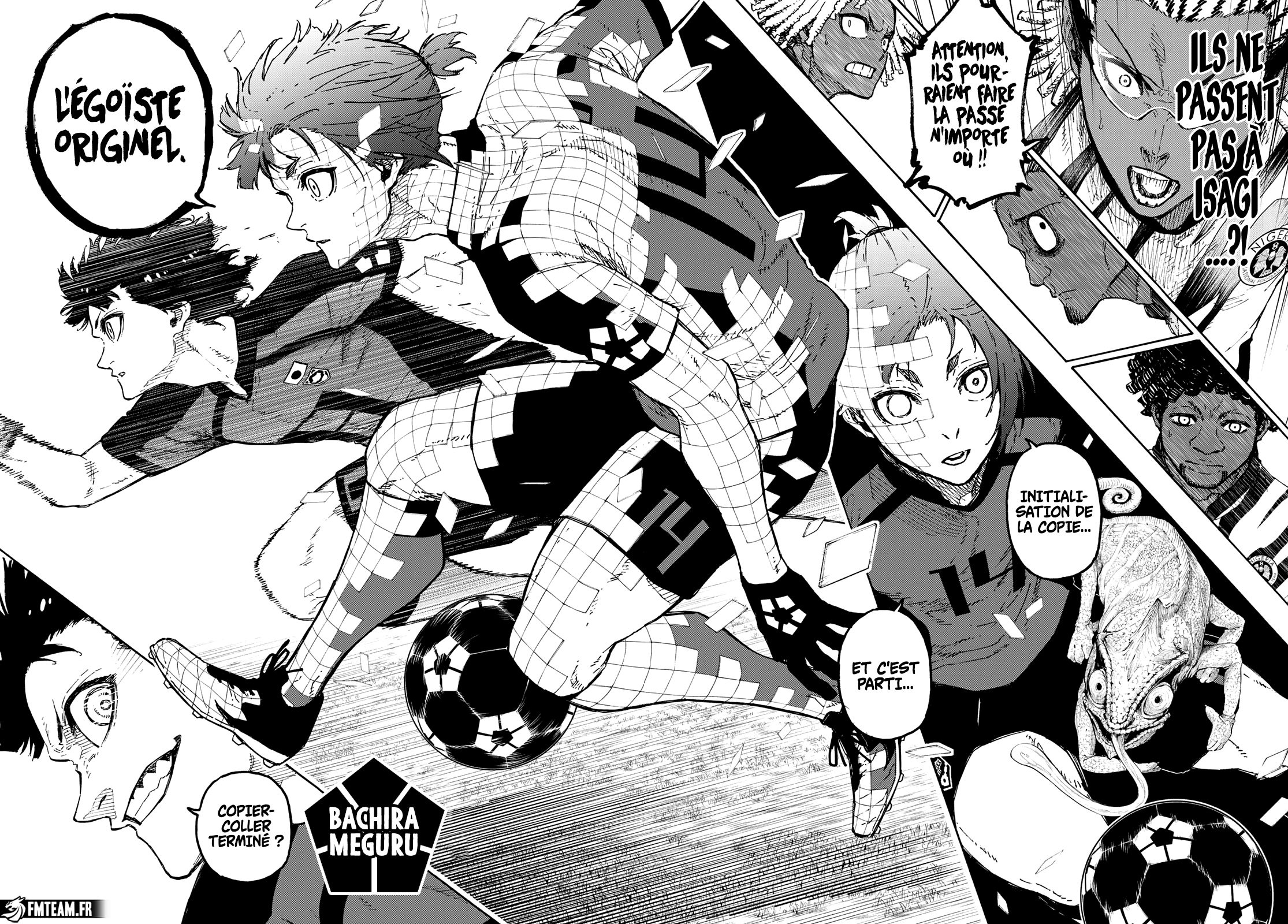 Chapter Image 593