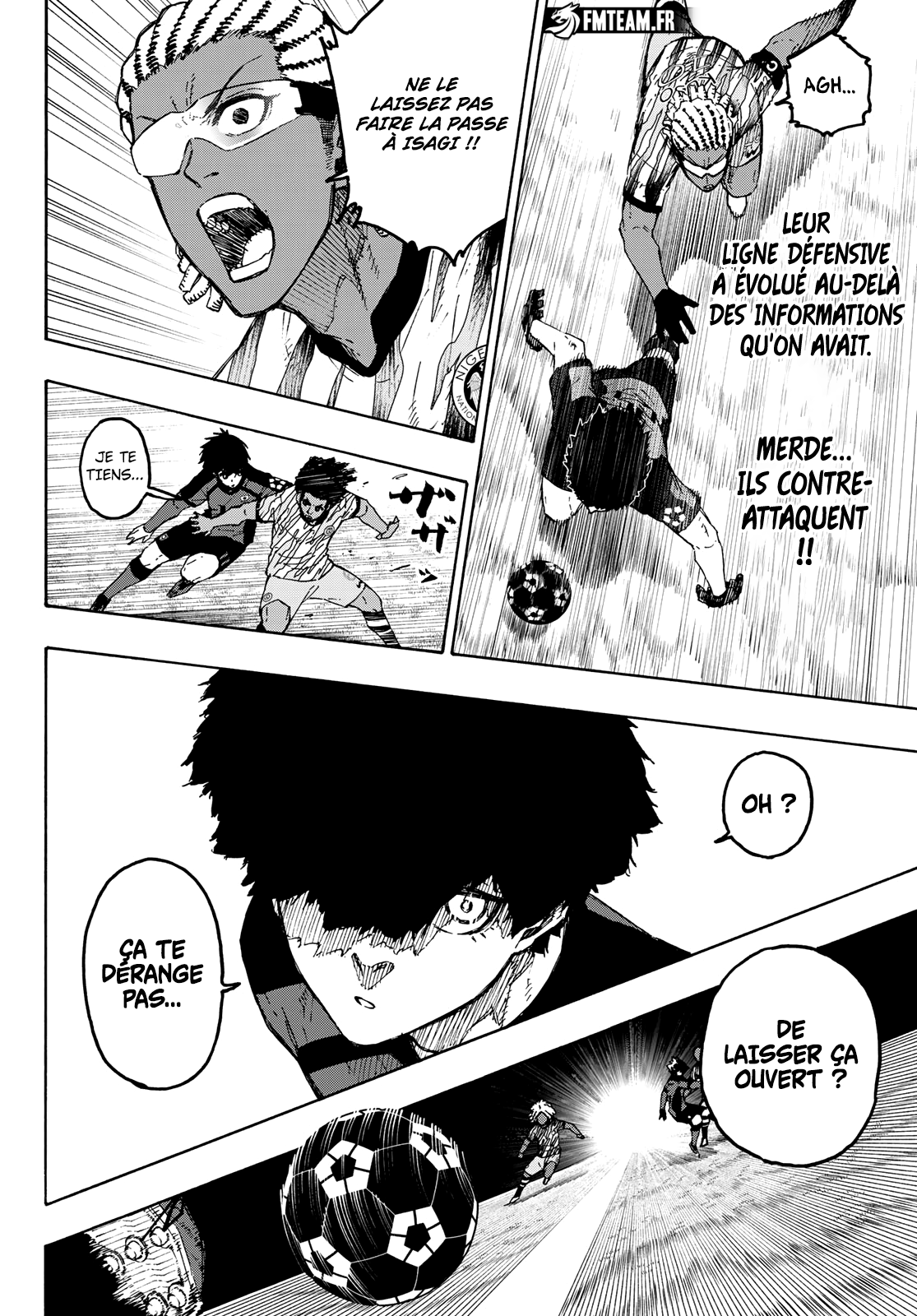 Chapter Image 519