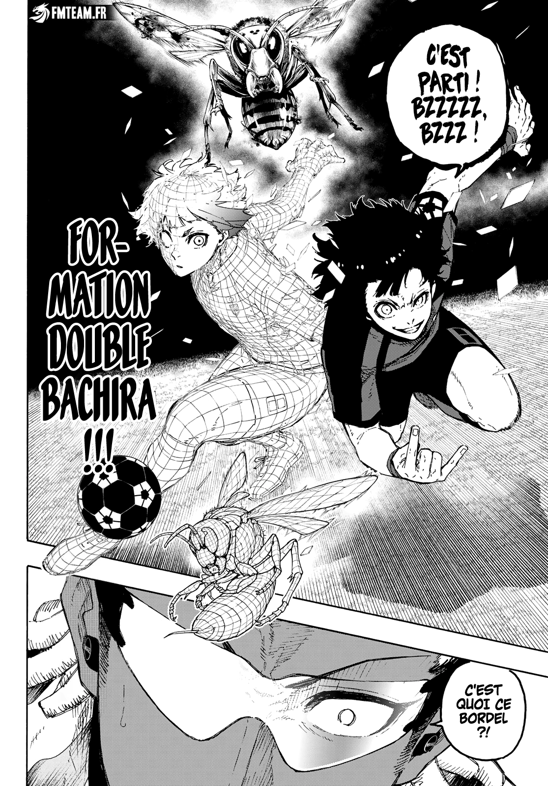 Chapter Image 630