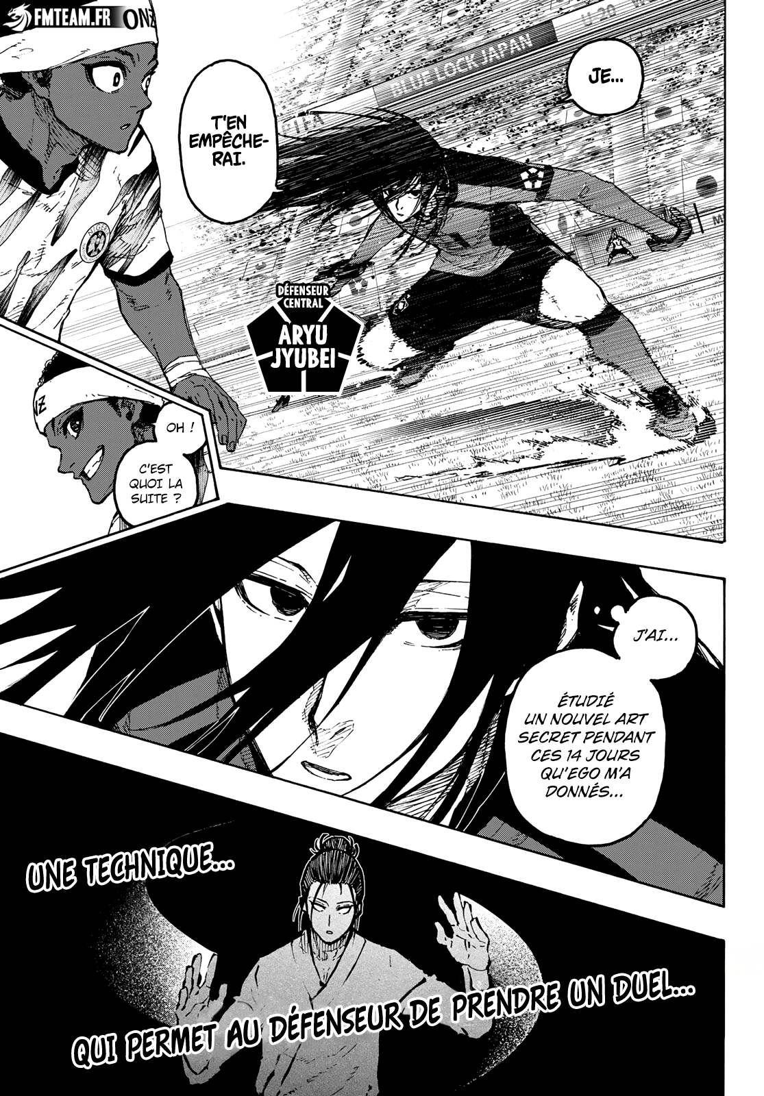 Chapter Image 334