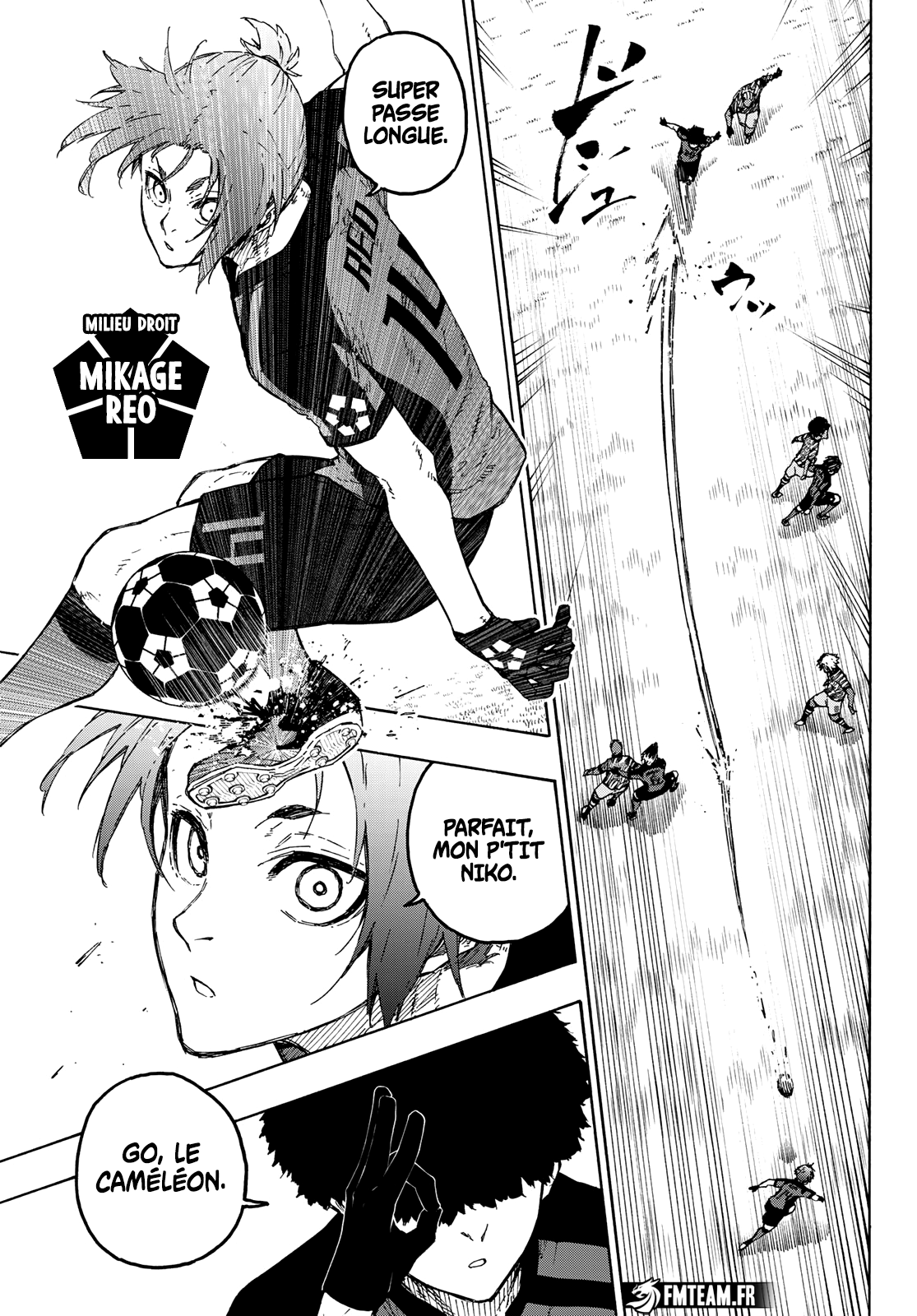 Chapter Image 556