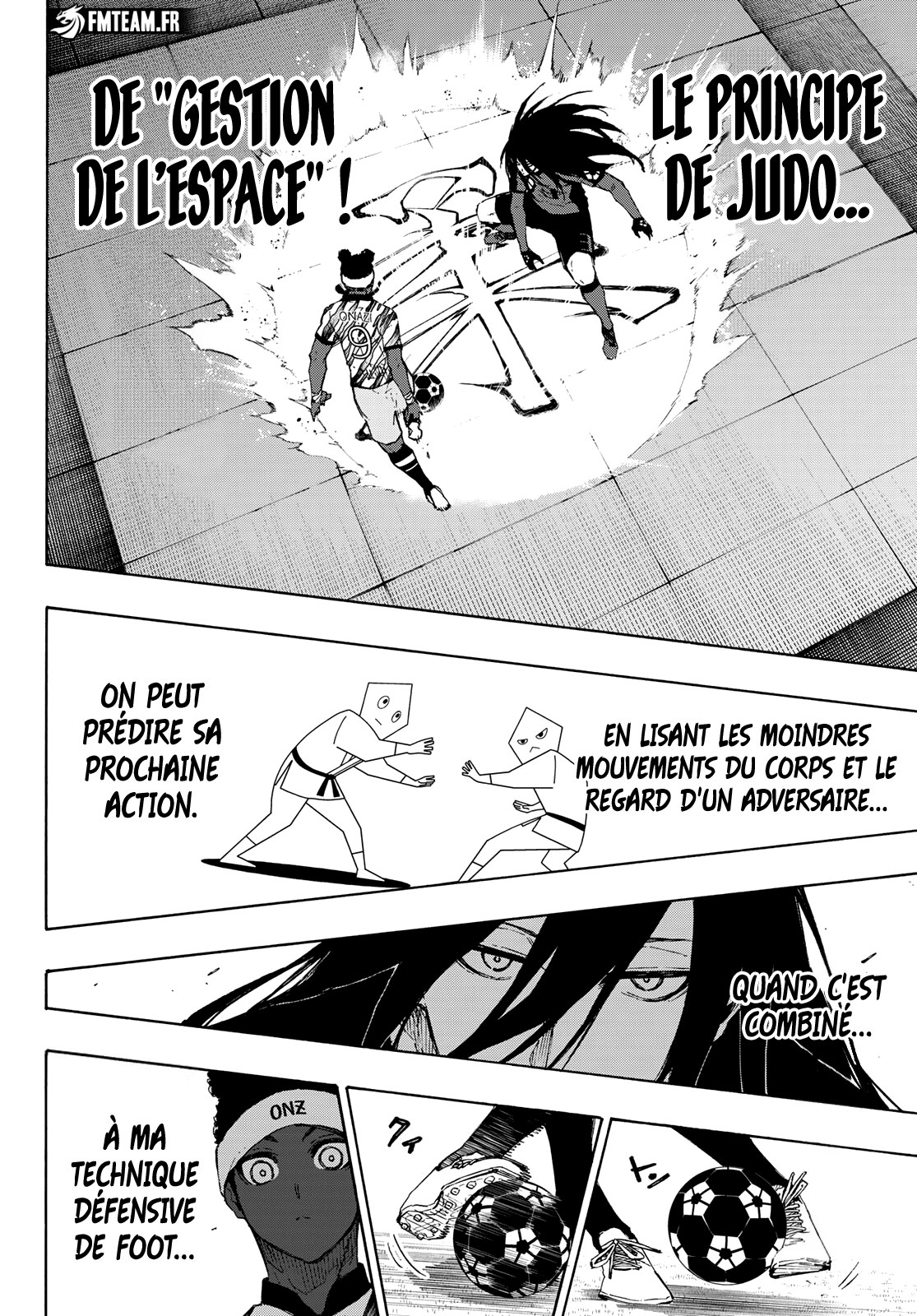 Chapter Image 371