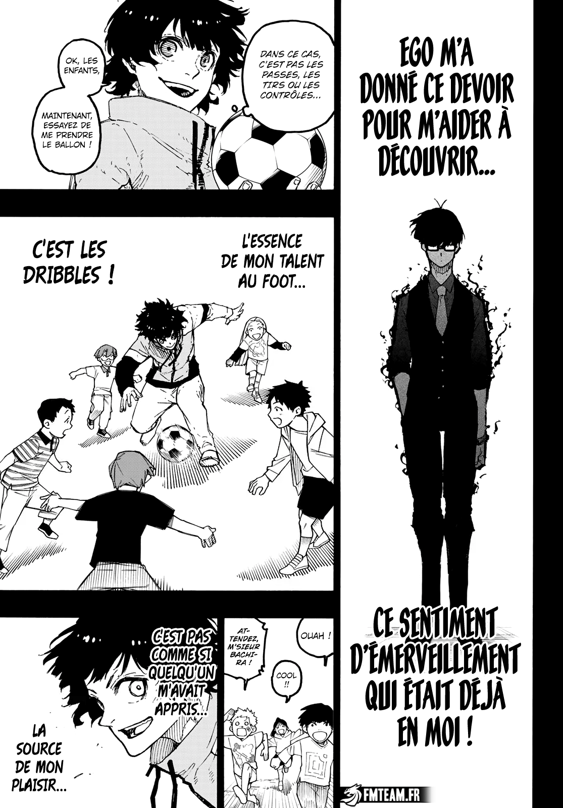 Chapter Image 186