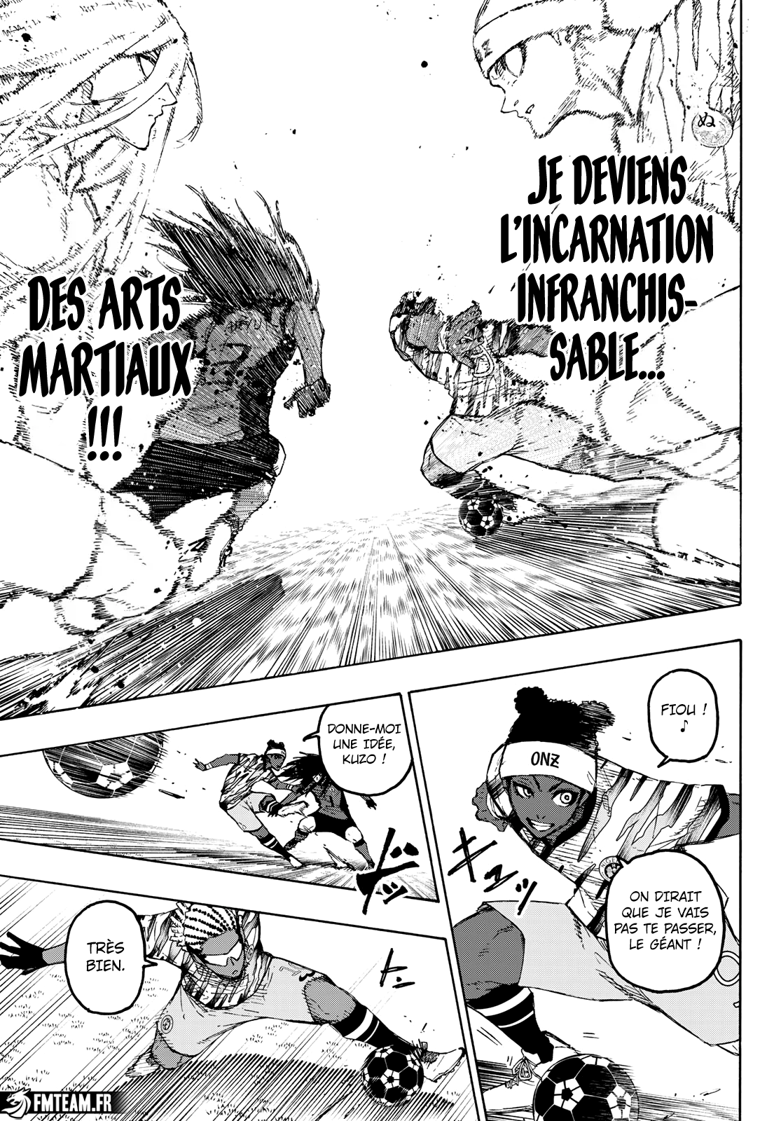 Chapter Image 408