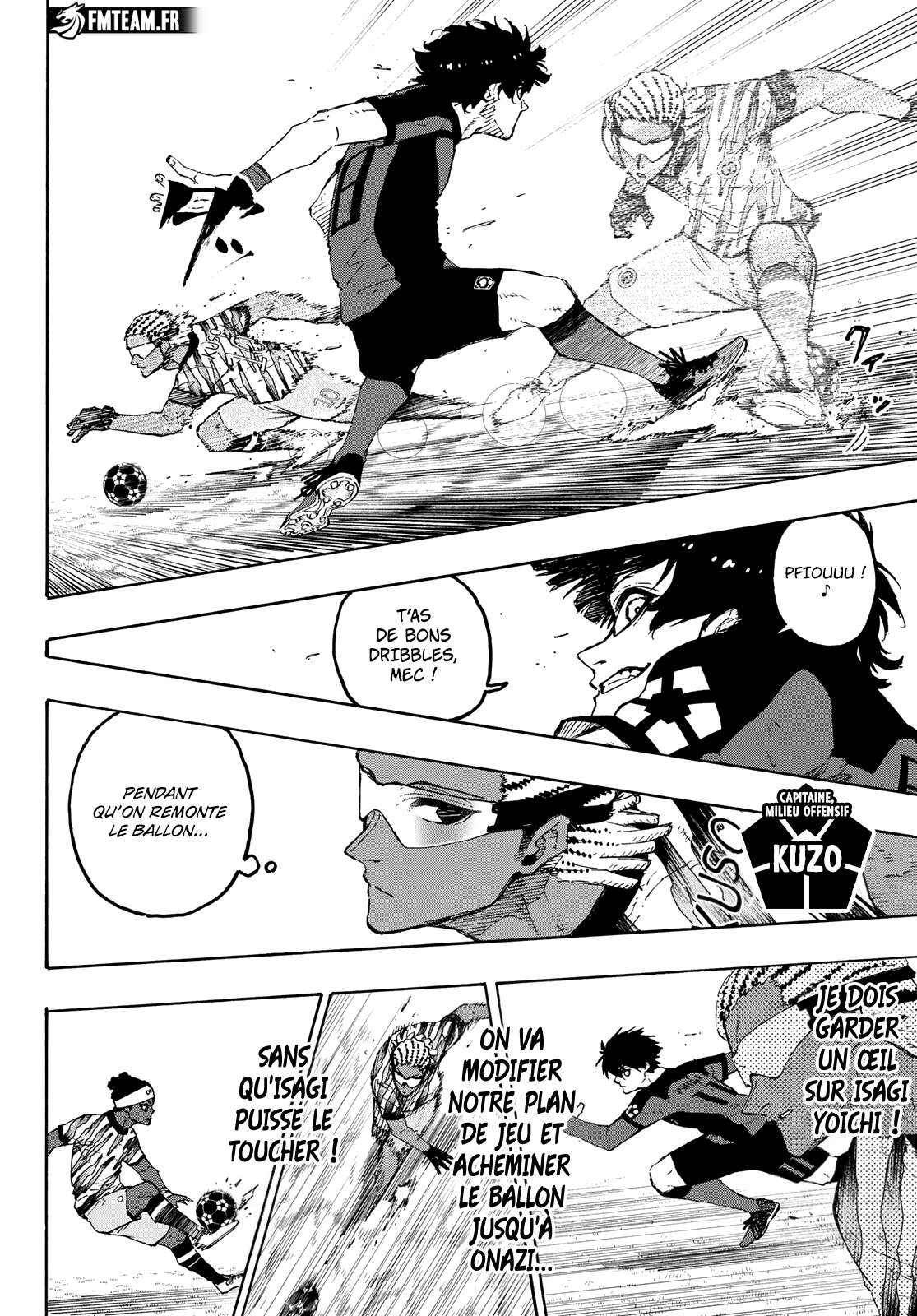 Chapter Image 297