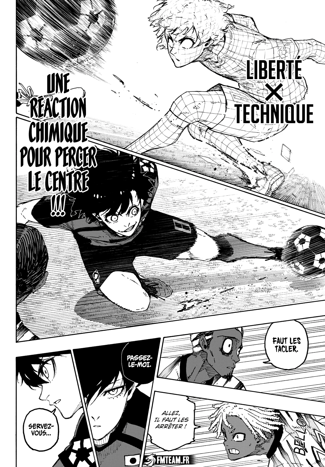 Chapter Image 112