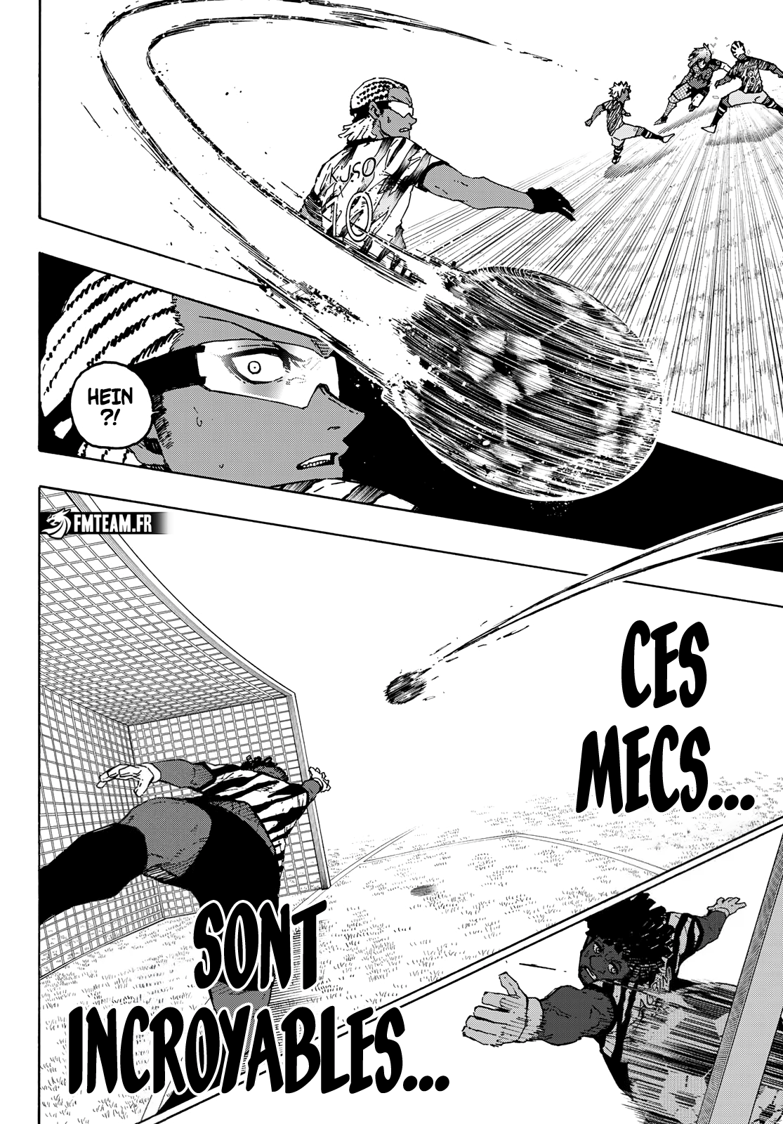Chapter Image 223