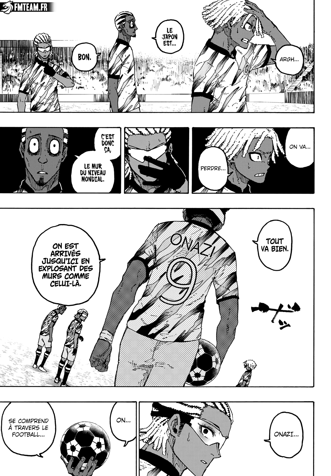 Chapter Image 334