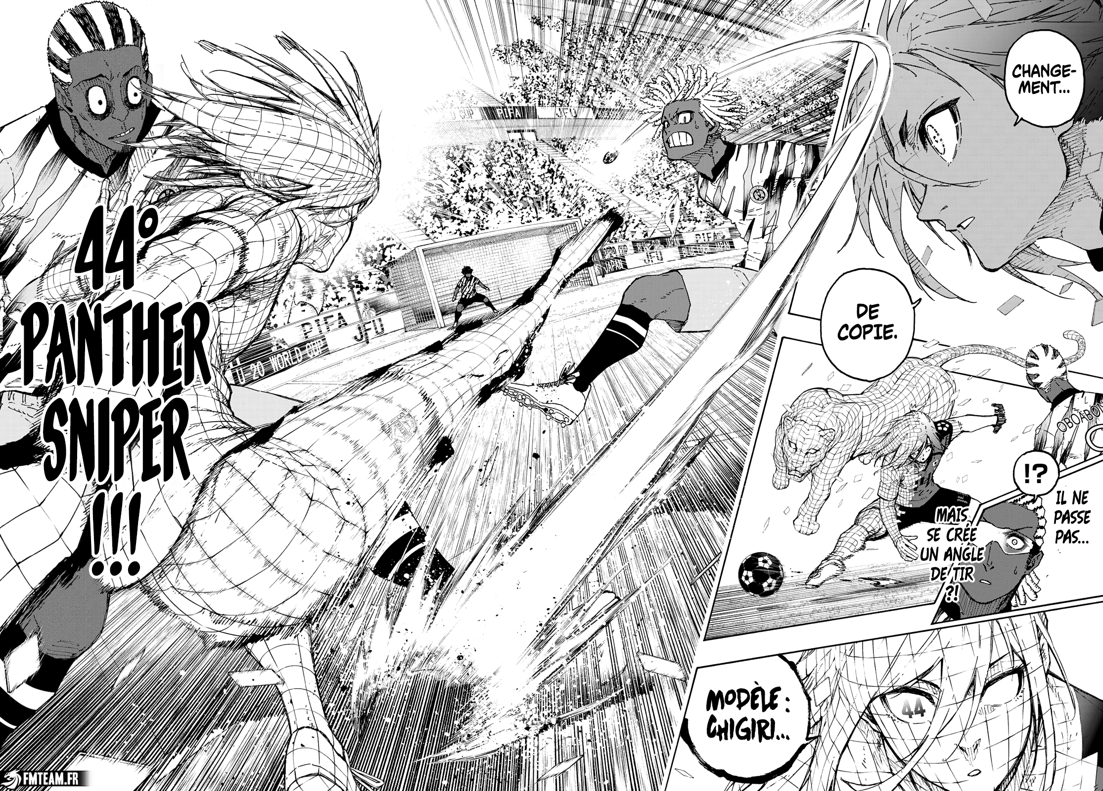 Chapter Image 186